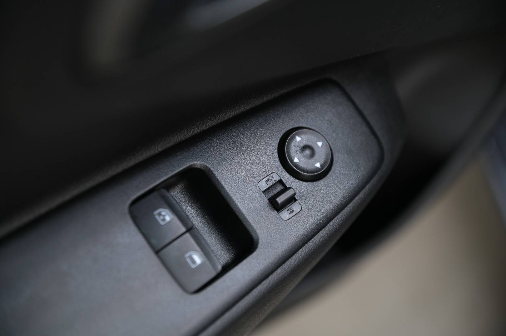 HYUNDAI I10 - Foto 13