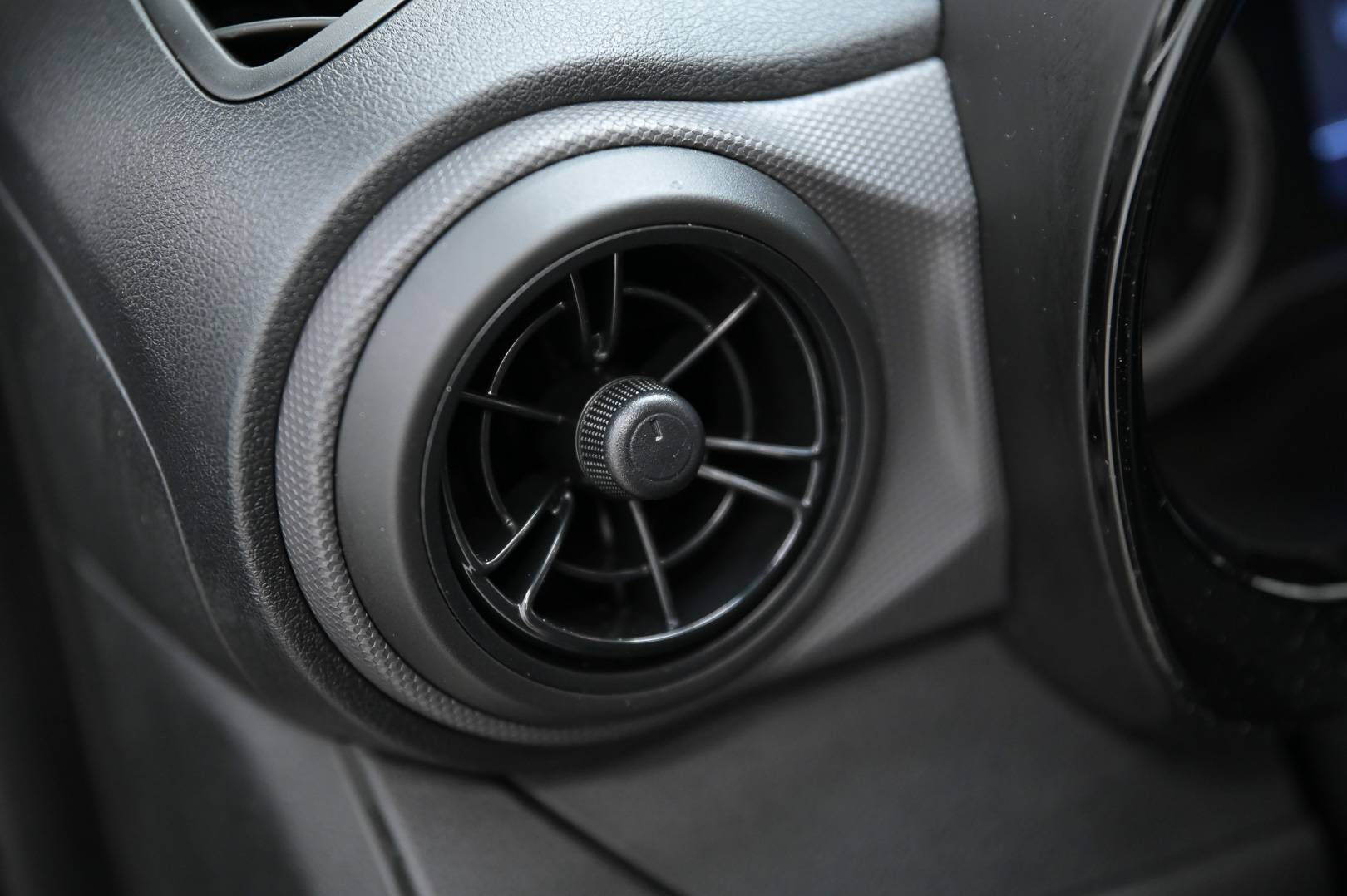 HYUNDAI I10 - Foto 14