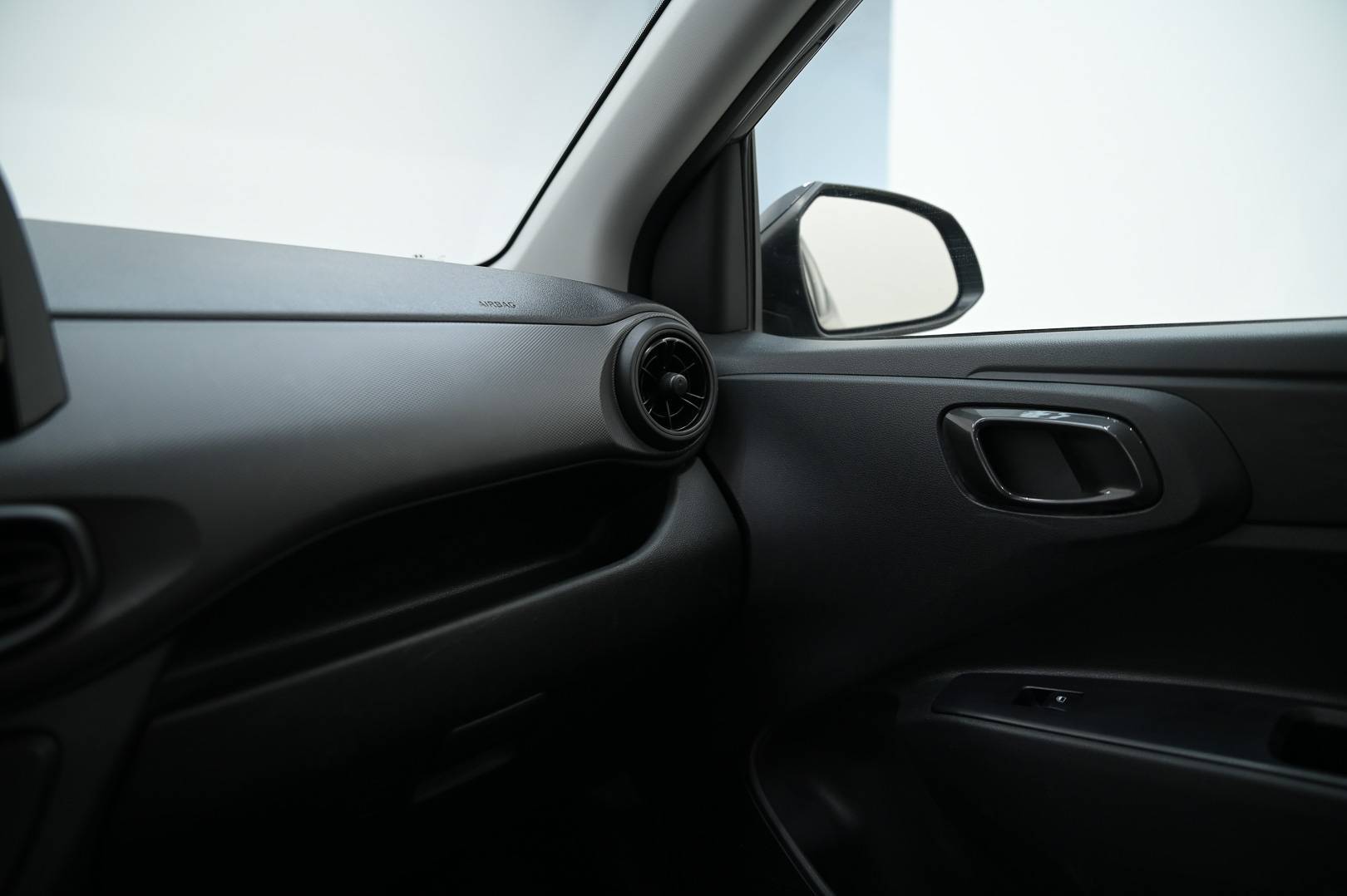 HYUNDAI I10 - Foto 17