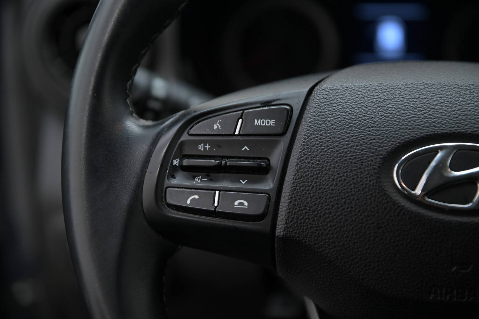 HYUNDAI I10 - Foto 20