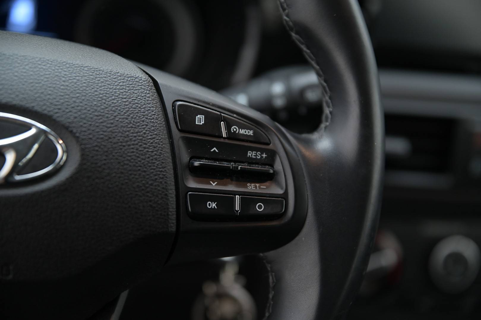 HYUNDAI I10 - Foto 21