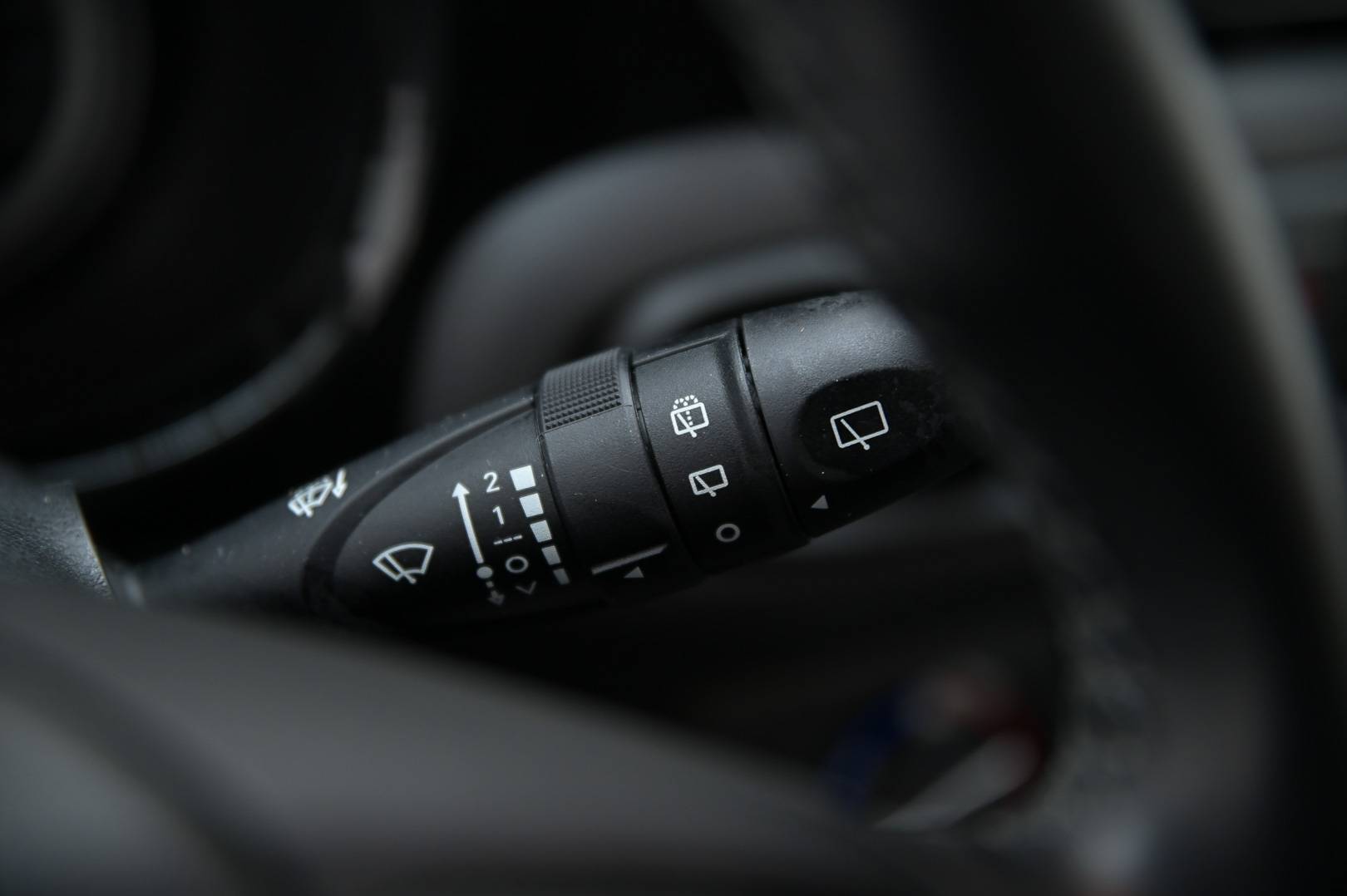 HYUNDAI I10 - Foto 22