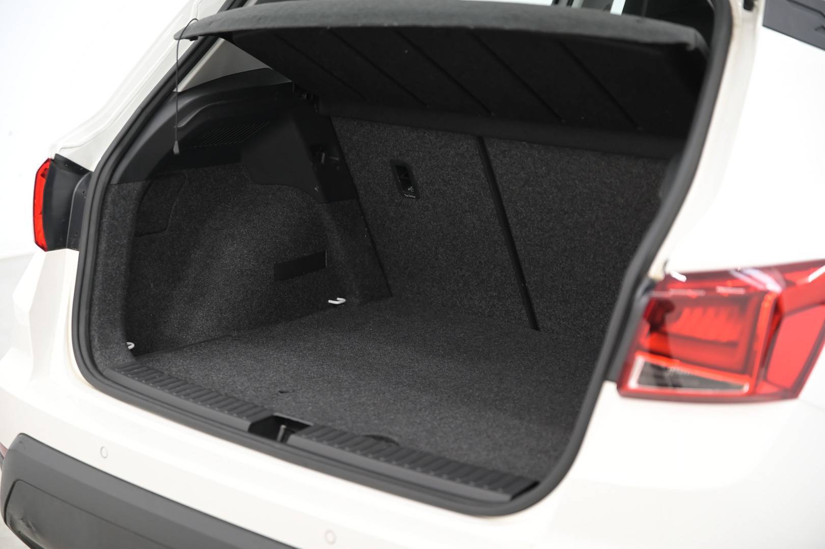 SEAT Arona - Foto 6