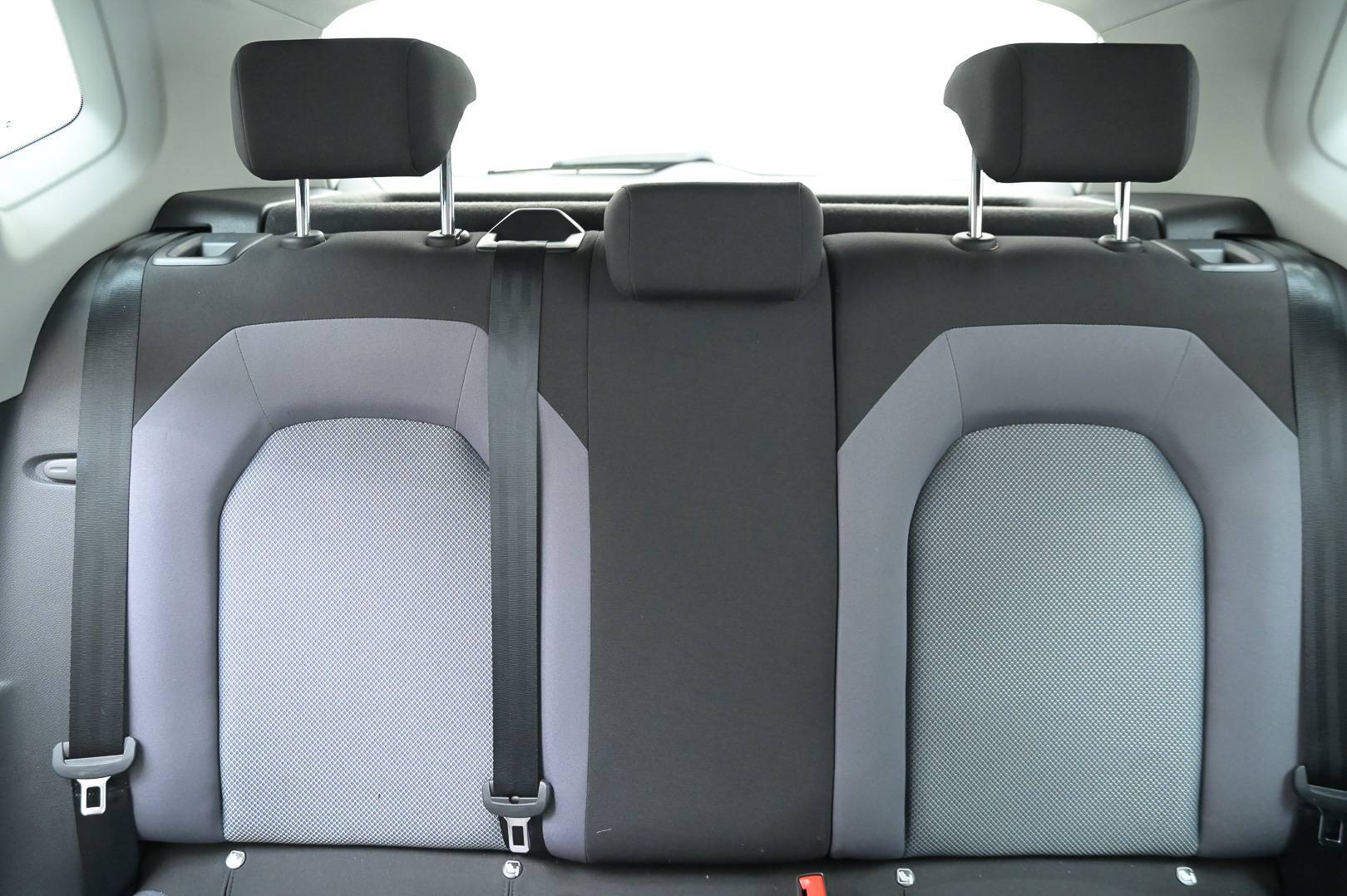 SEAT Arona - Foto 7