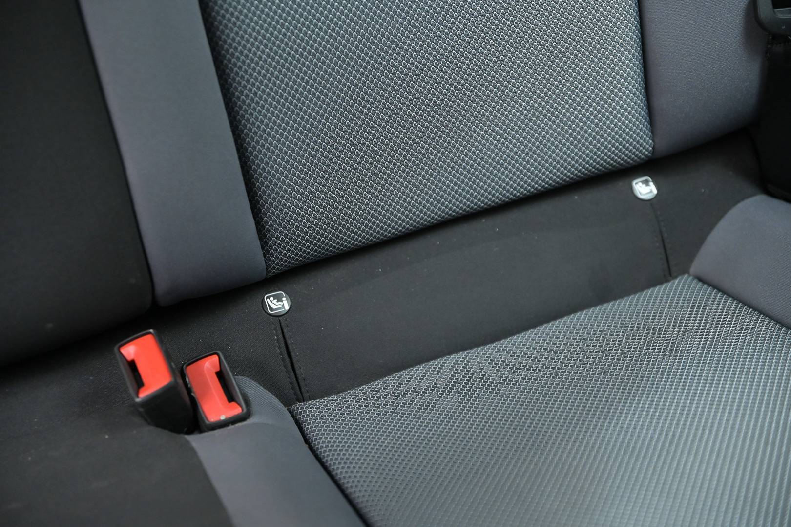 SEAT Arona - Foto 8