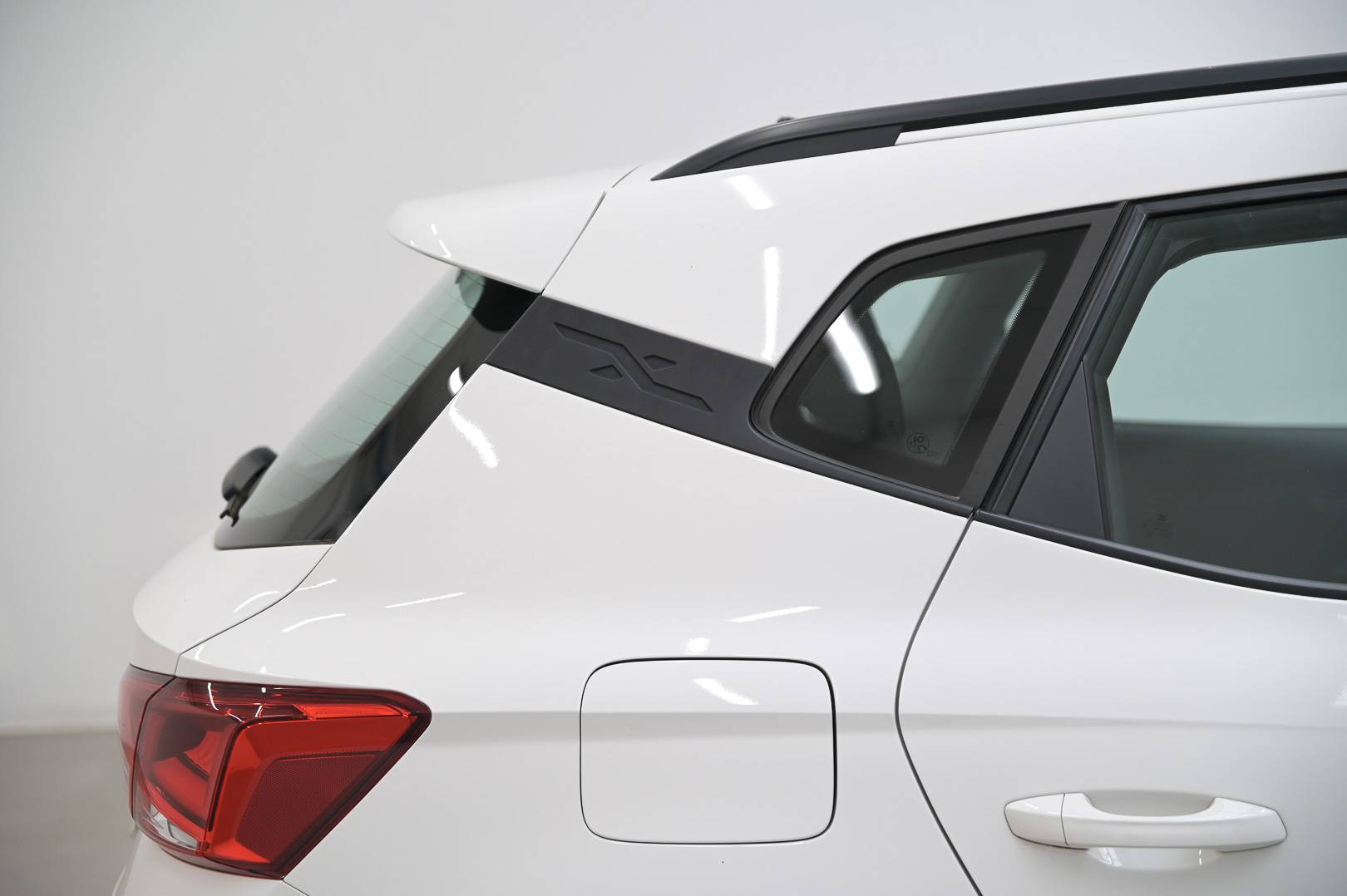 SEAT Arona - Foto 9