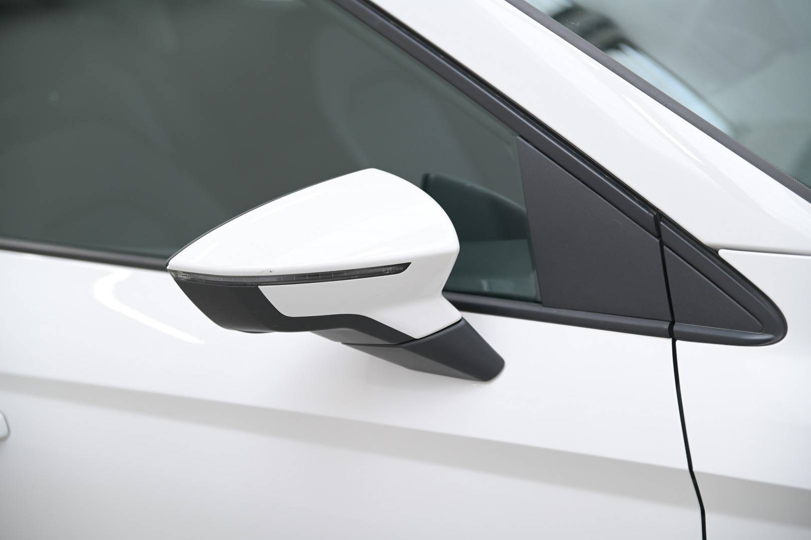 SEAT Arona - Foto 11