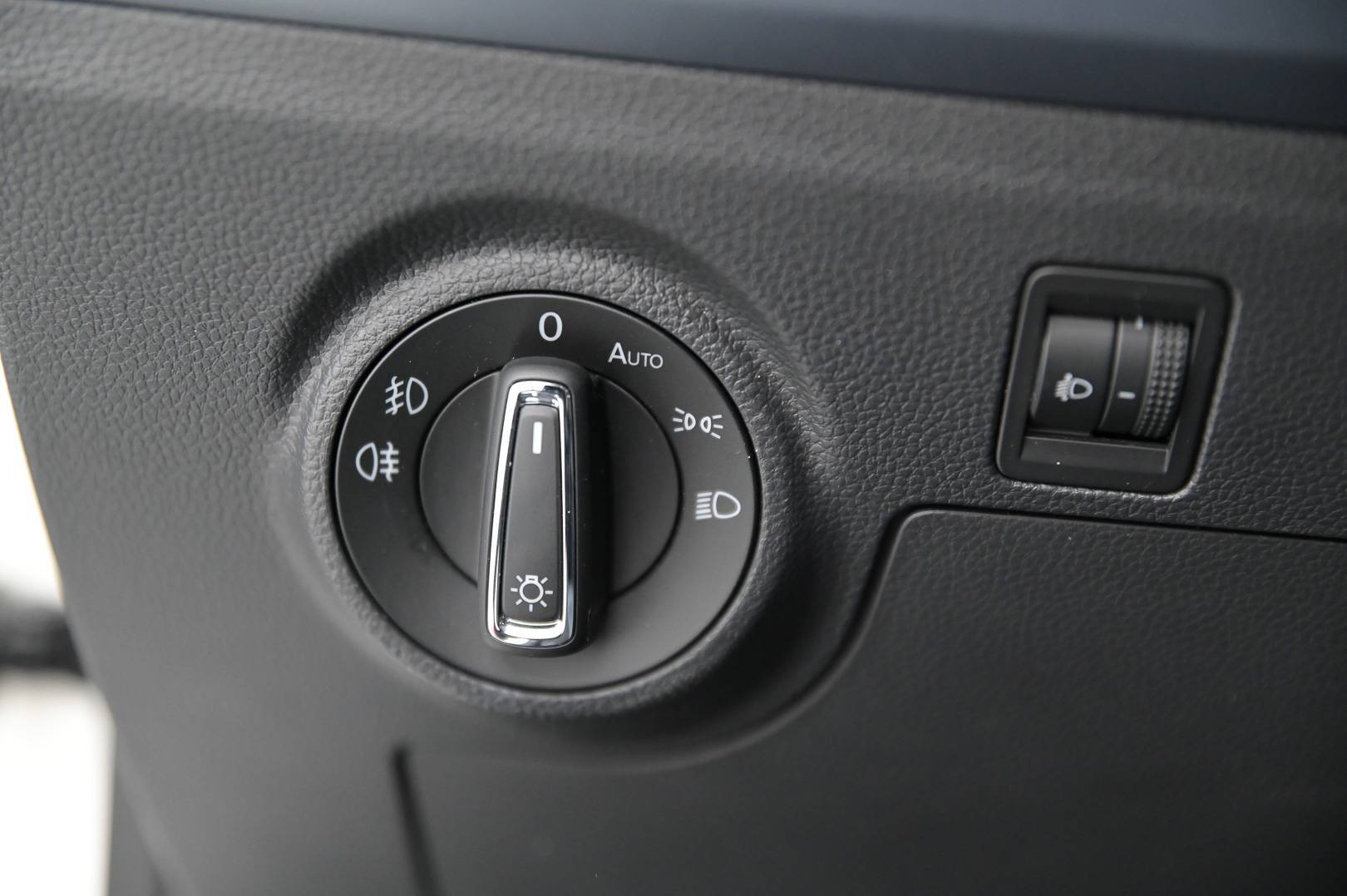SEAT Arona - Foto 15