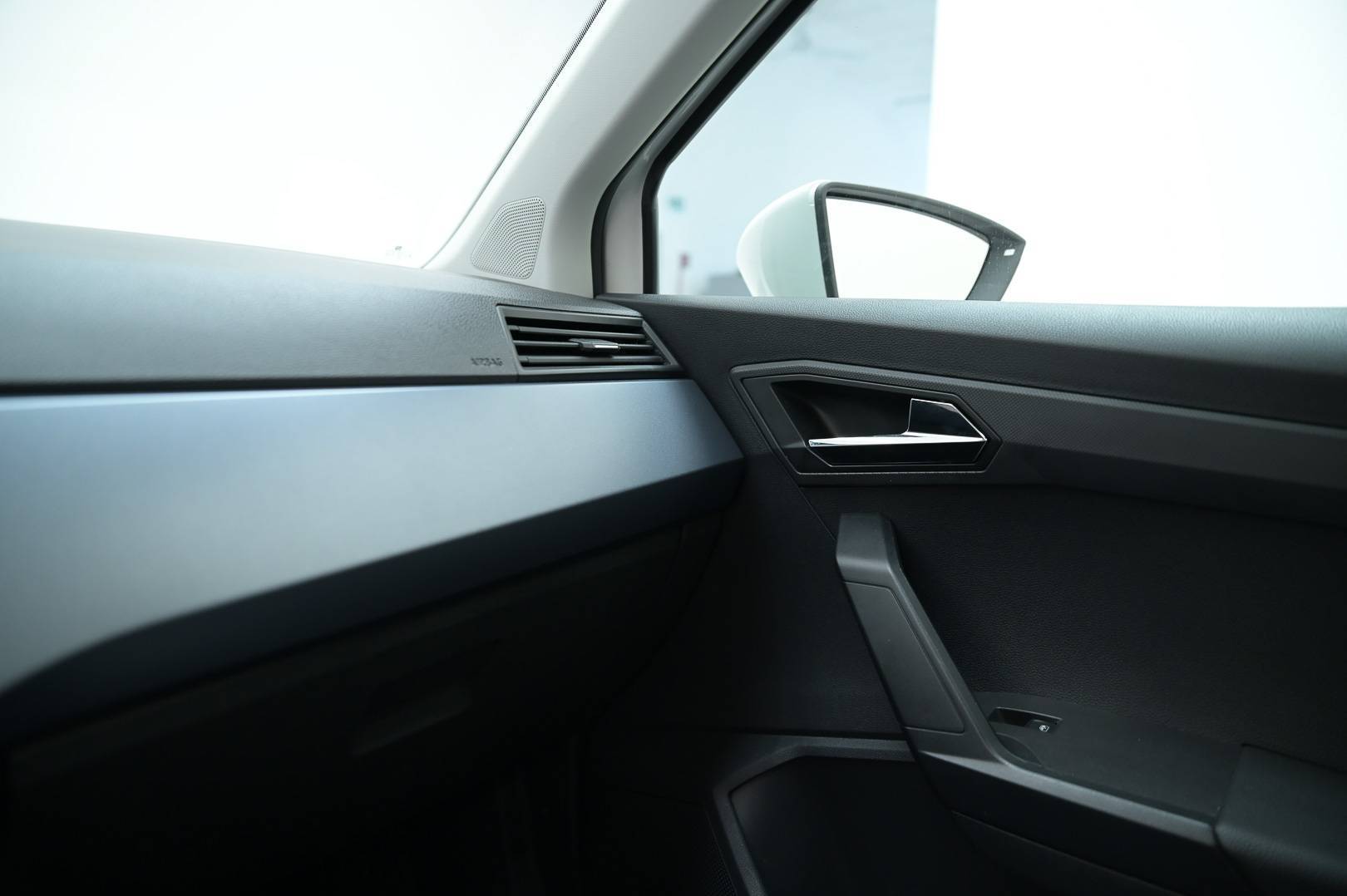 SEAT Arona - Foto 16
