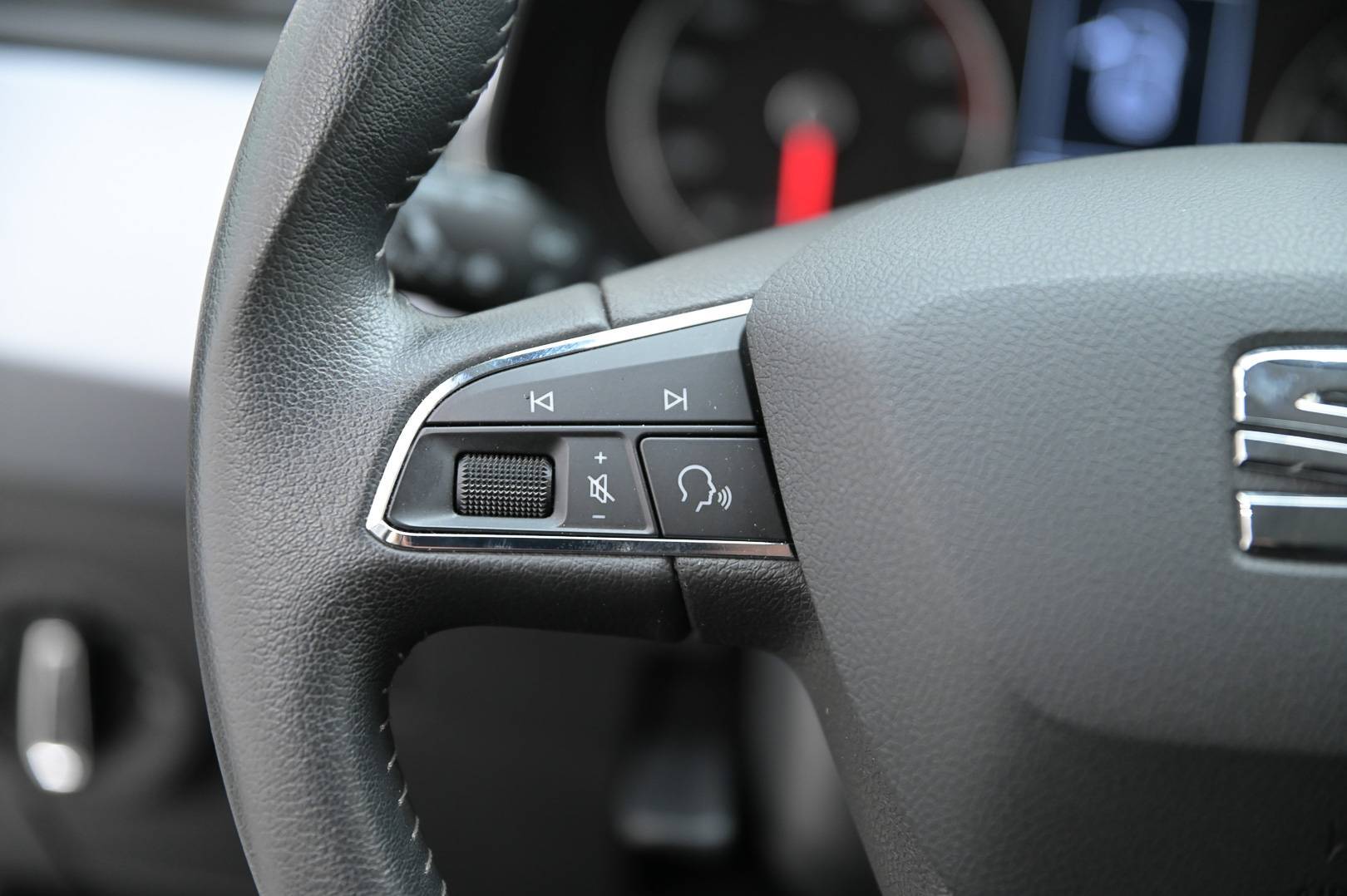SEAT Arona - Foto 20
