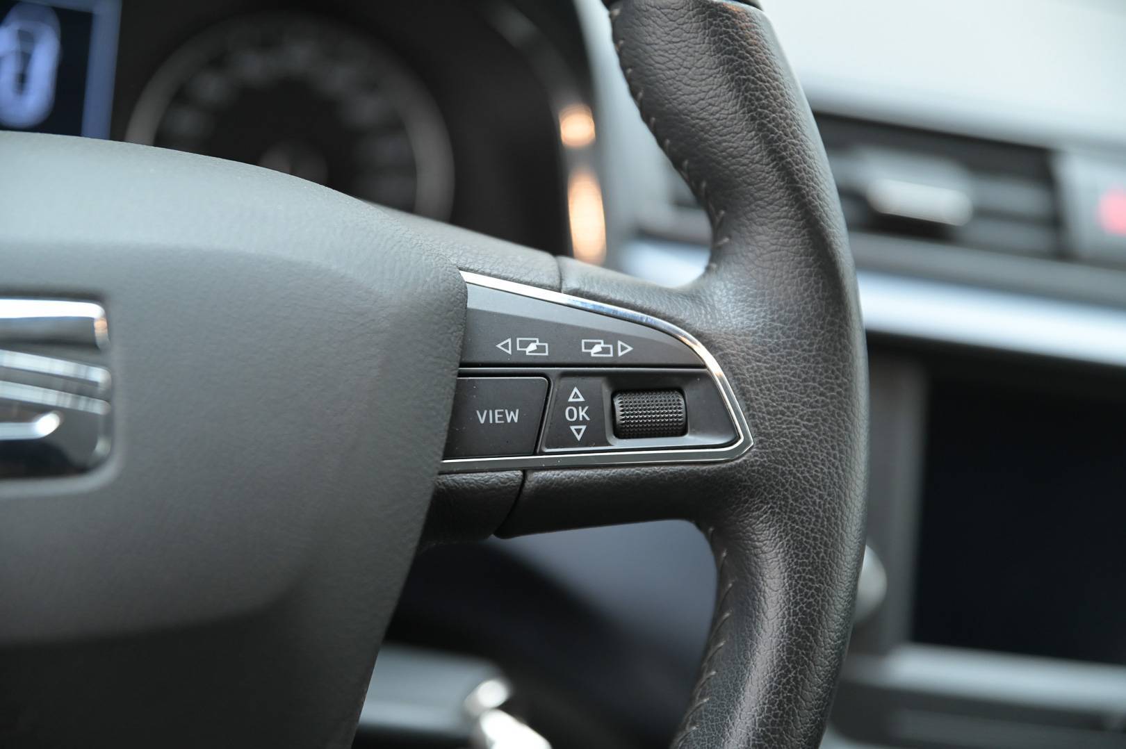 SEAT Arona - Foto 21