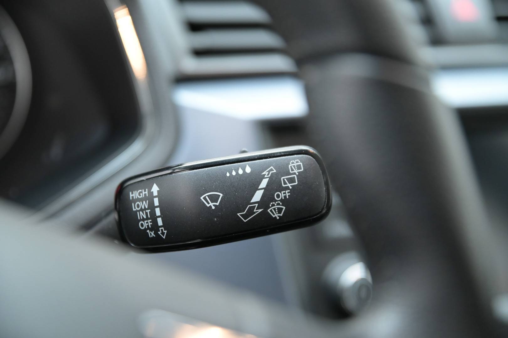SEAT Arona - Foto 23