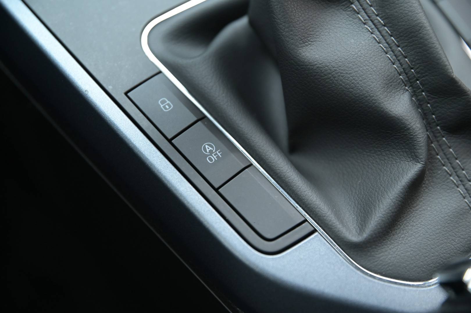 SEAT Arona - Foto 24