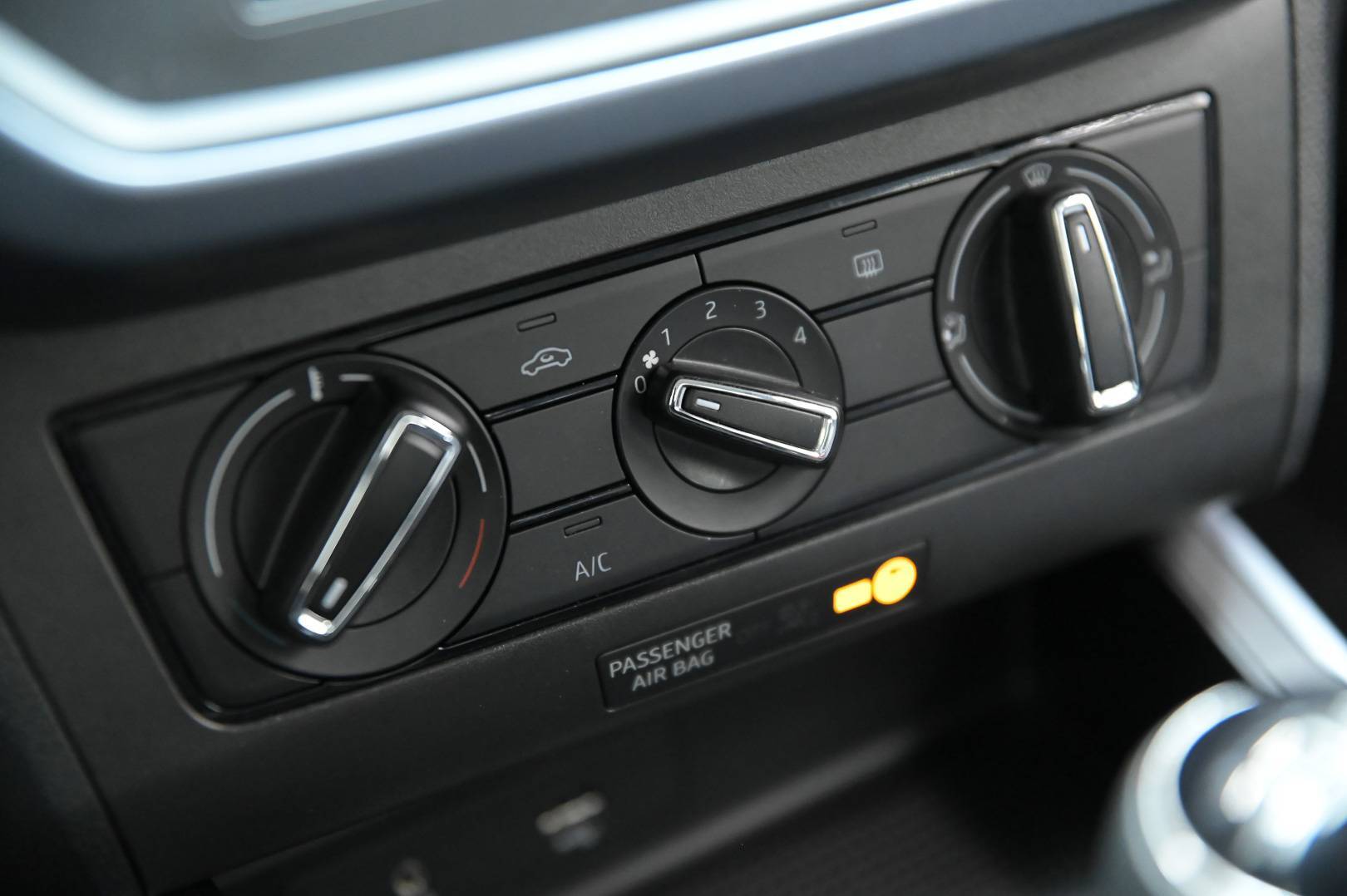 SEAT Arona - Foto 25