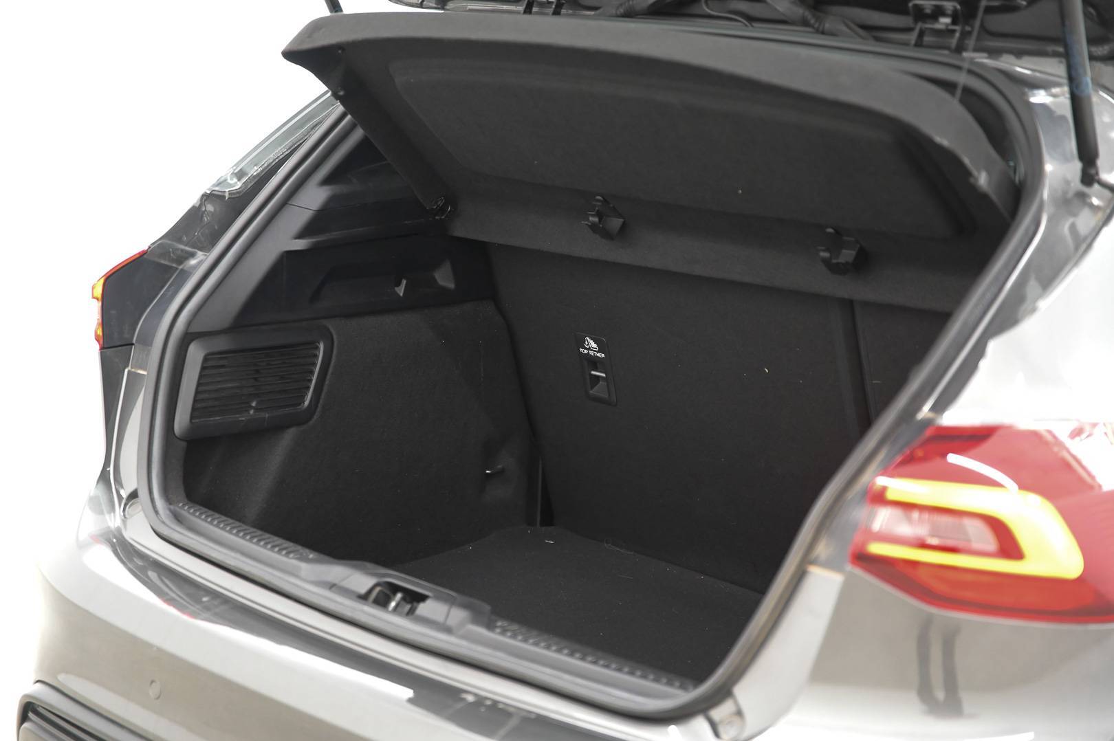 FORD Focus - Foto 6