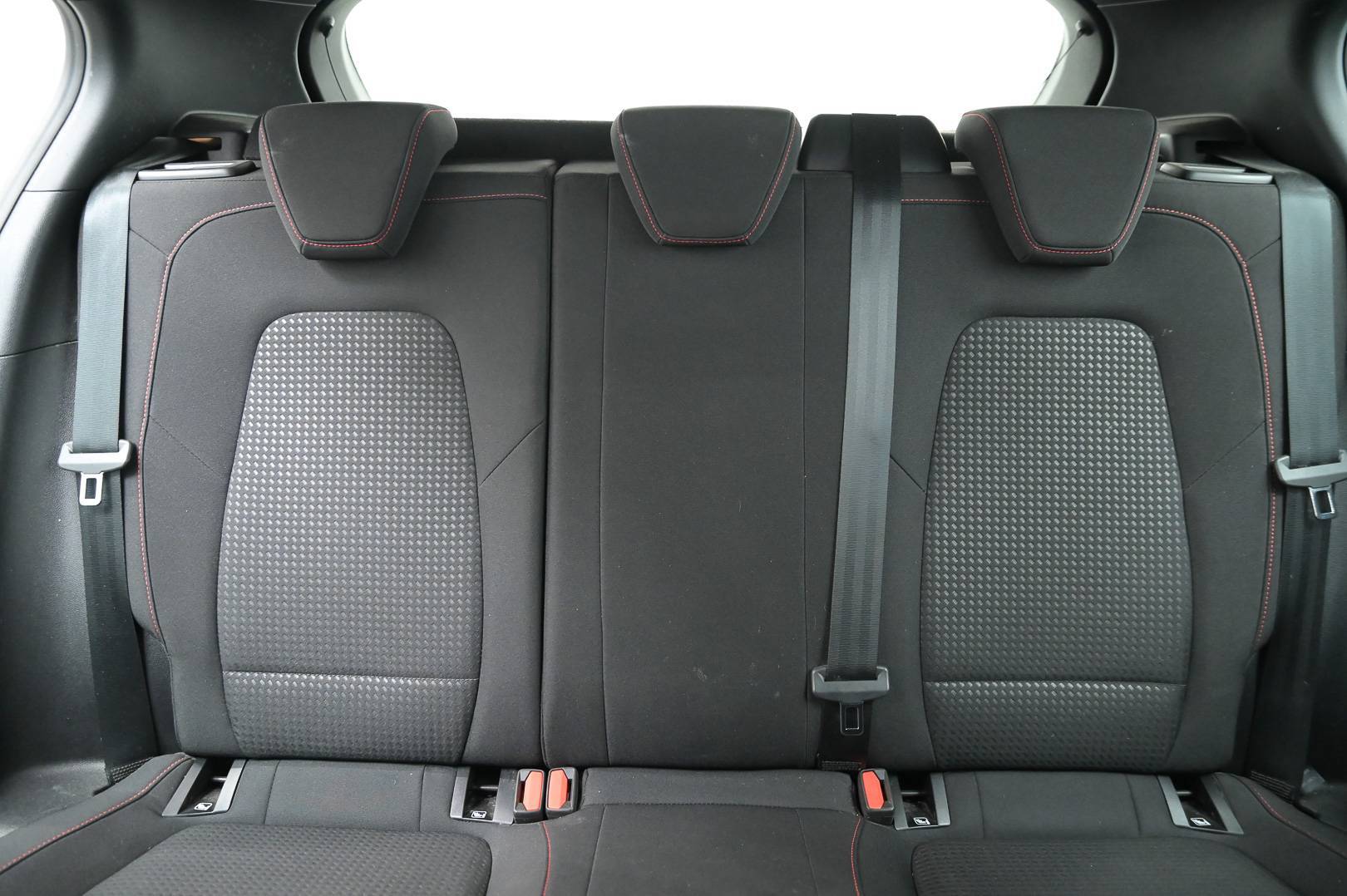 FORD Focus - Foto 7