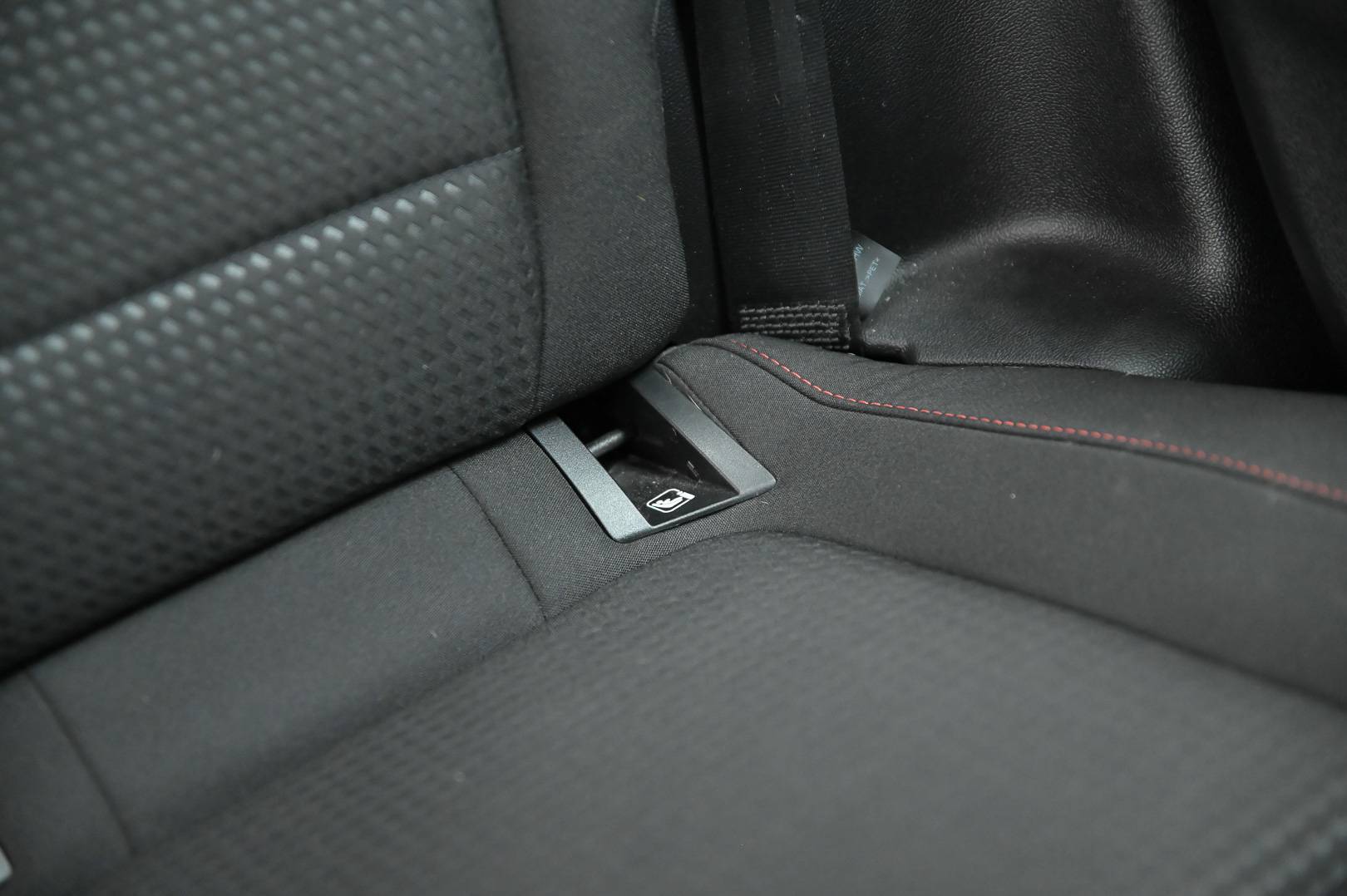 FORD Focus - Foto 8