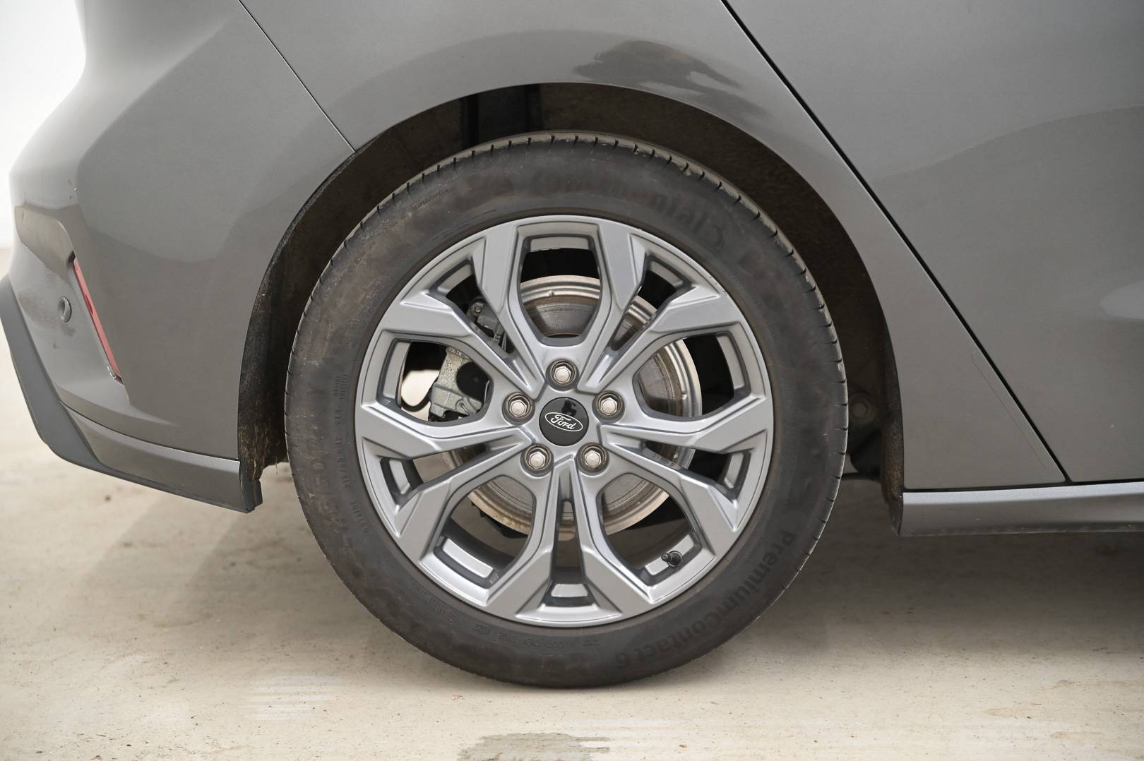 FORD Focus - Foto 10