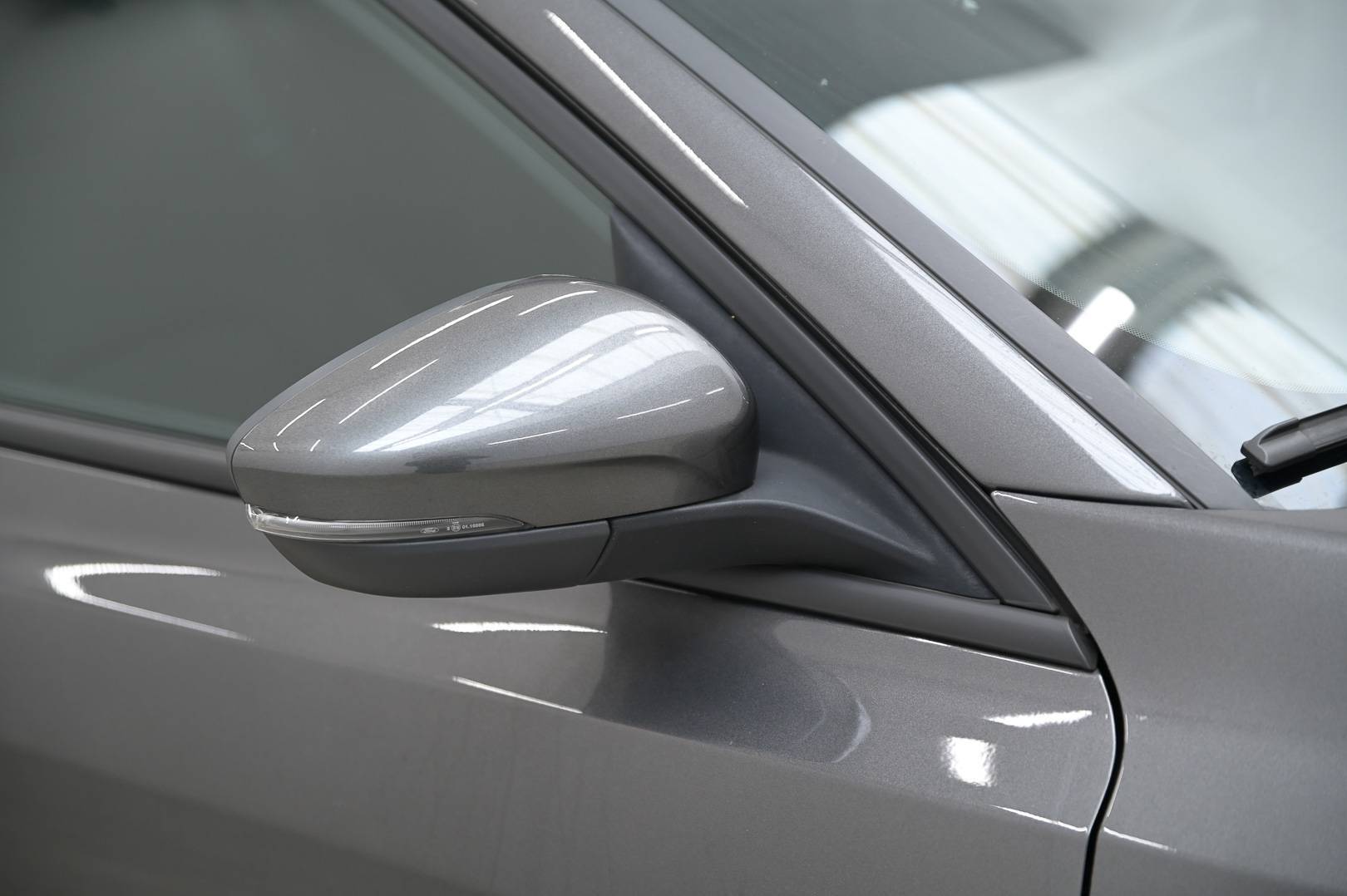 FORD Focus - Foto 11