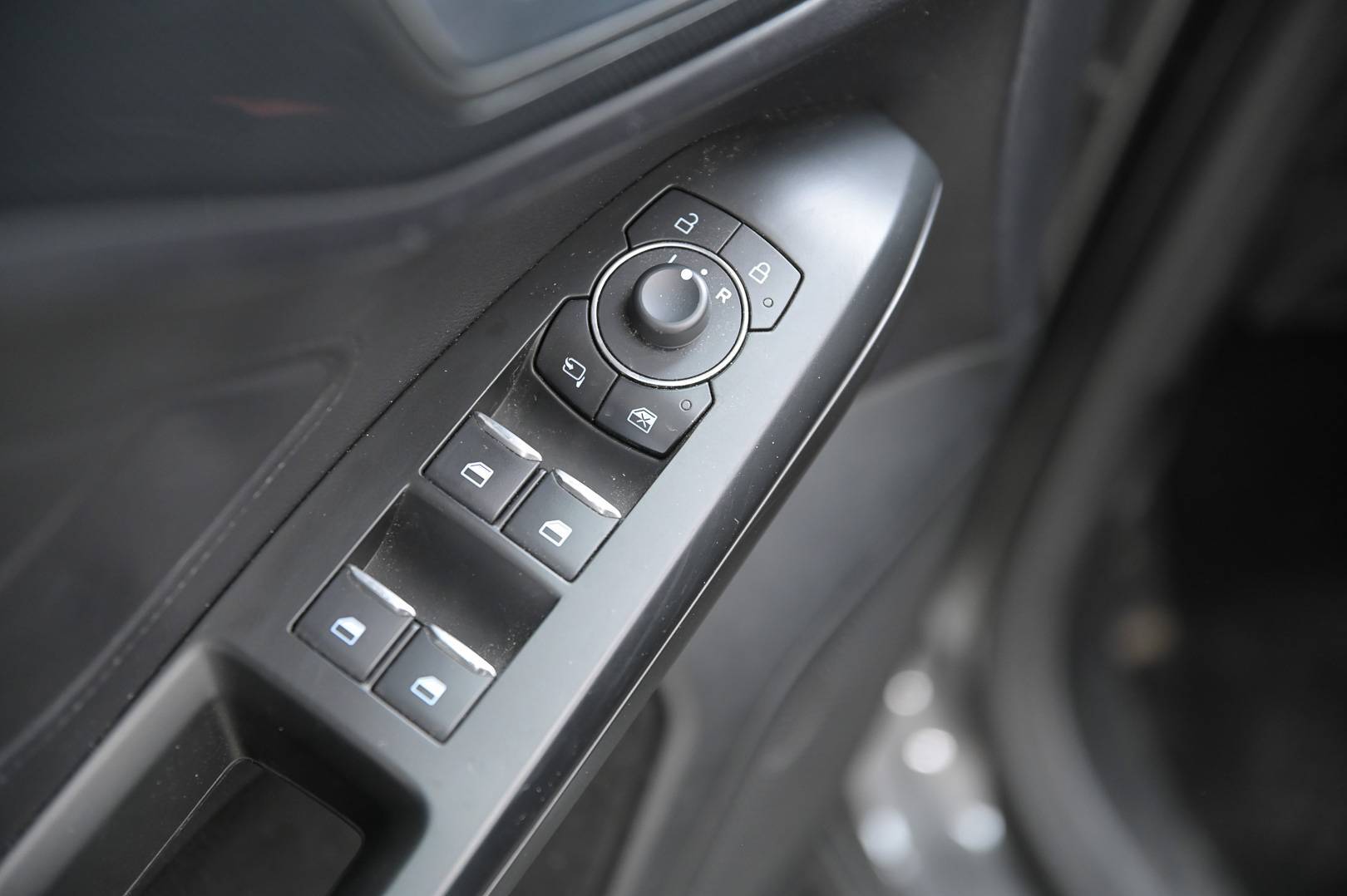 FORD Focus - Foto 13