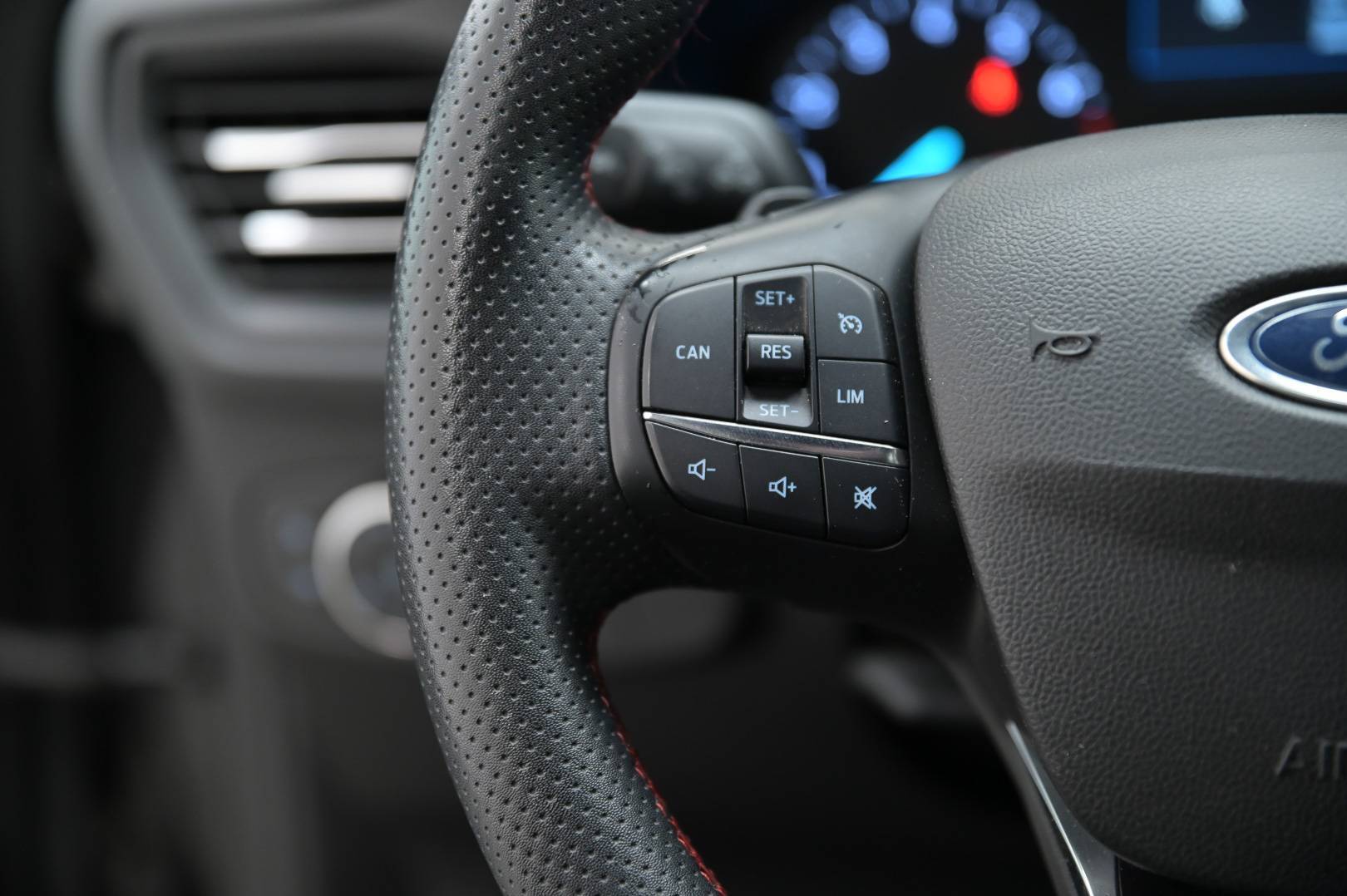 FORD Focus - Foto 20
