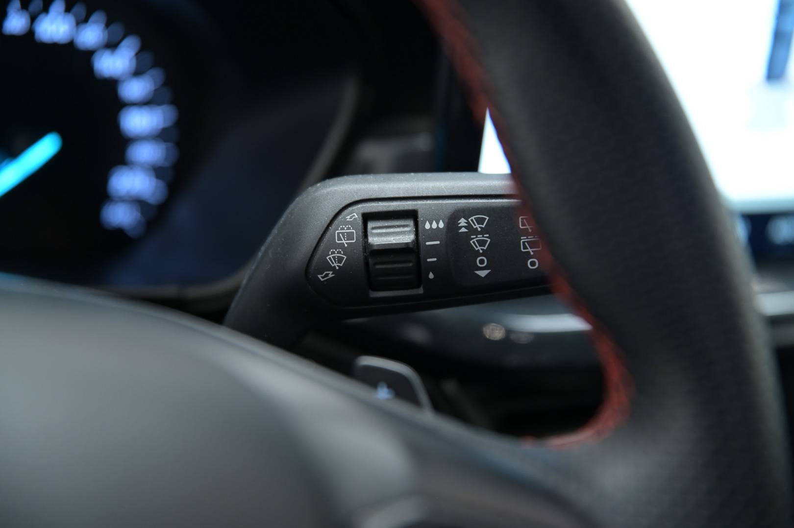 FORD Focus - Foto 22