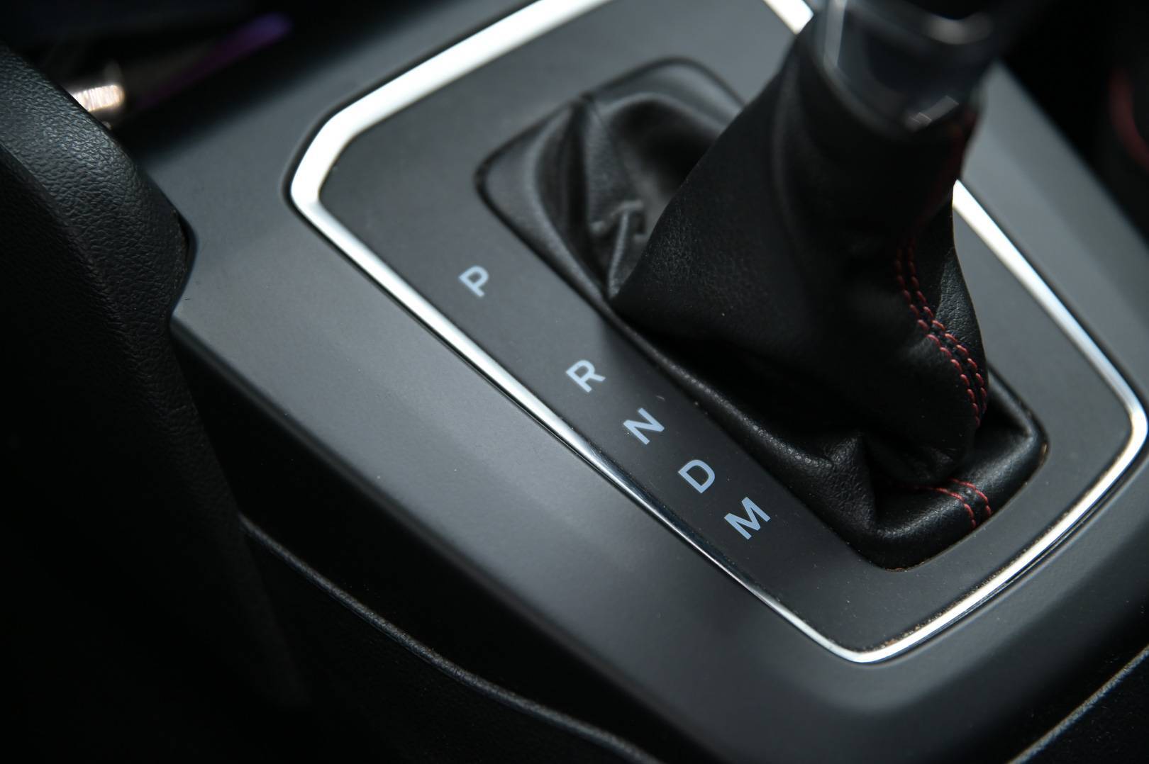 FORD Focus - Foto 25