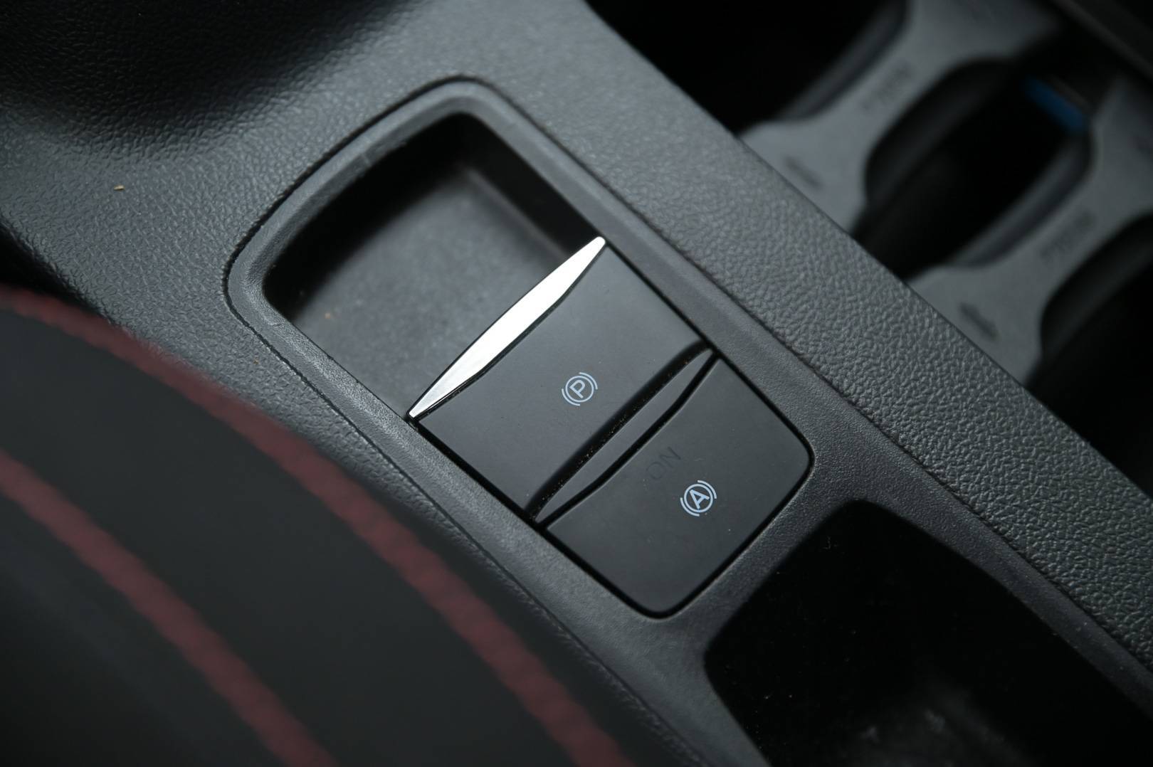 FORD Focus - Foto 26