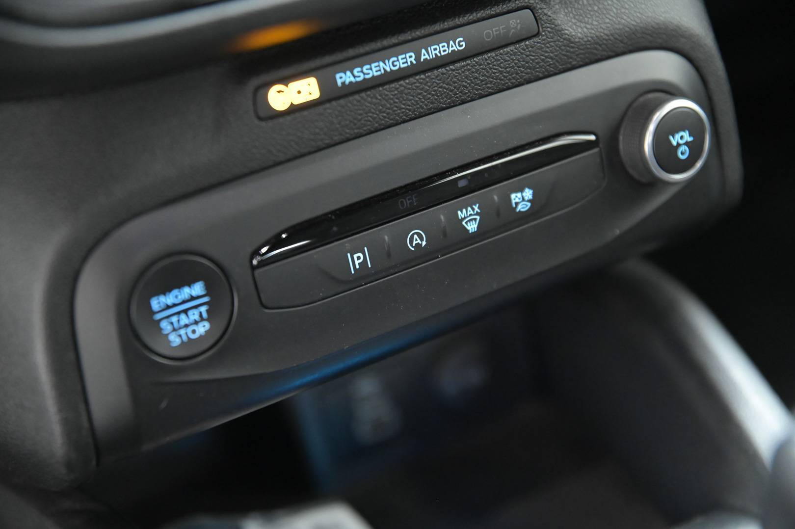 FORD Focus - Foto 27
