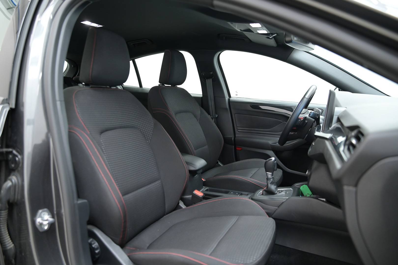 FORD Focus - Foto 29