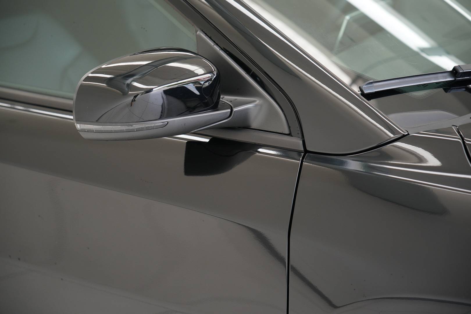 JEEP Compass - Foto 5