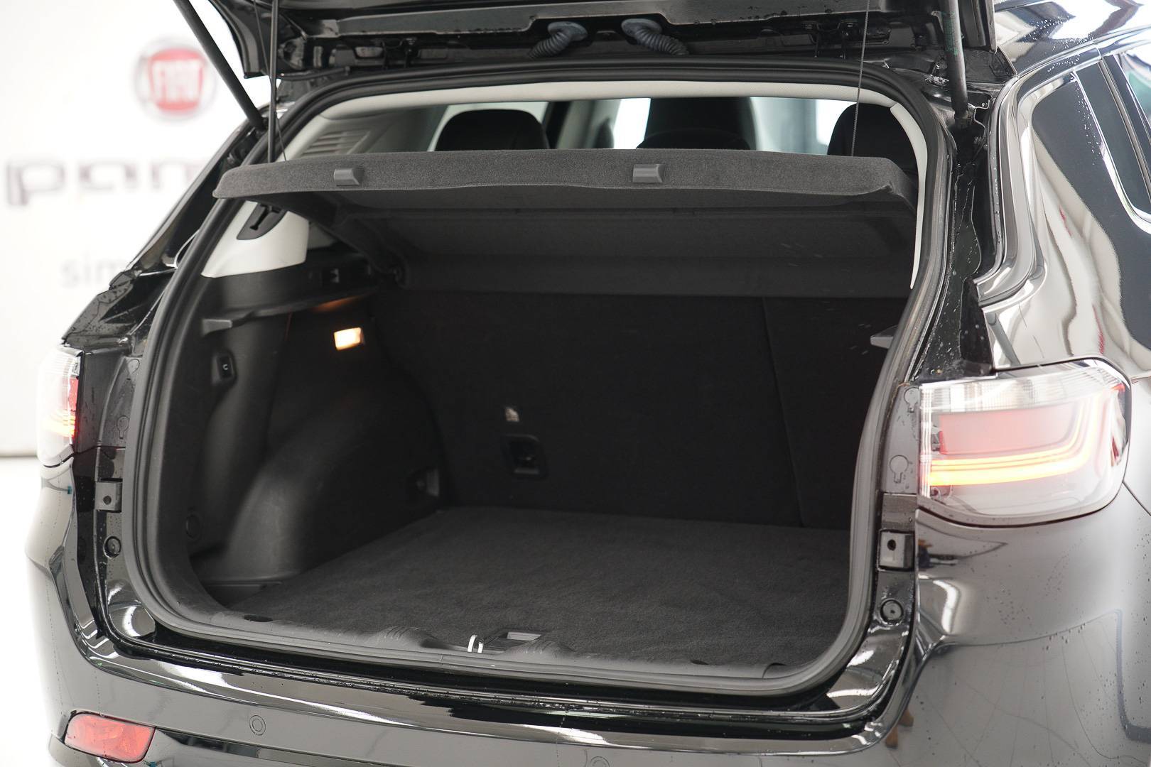 JEEP Compass - Foto 9