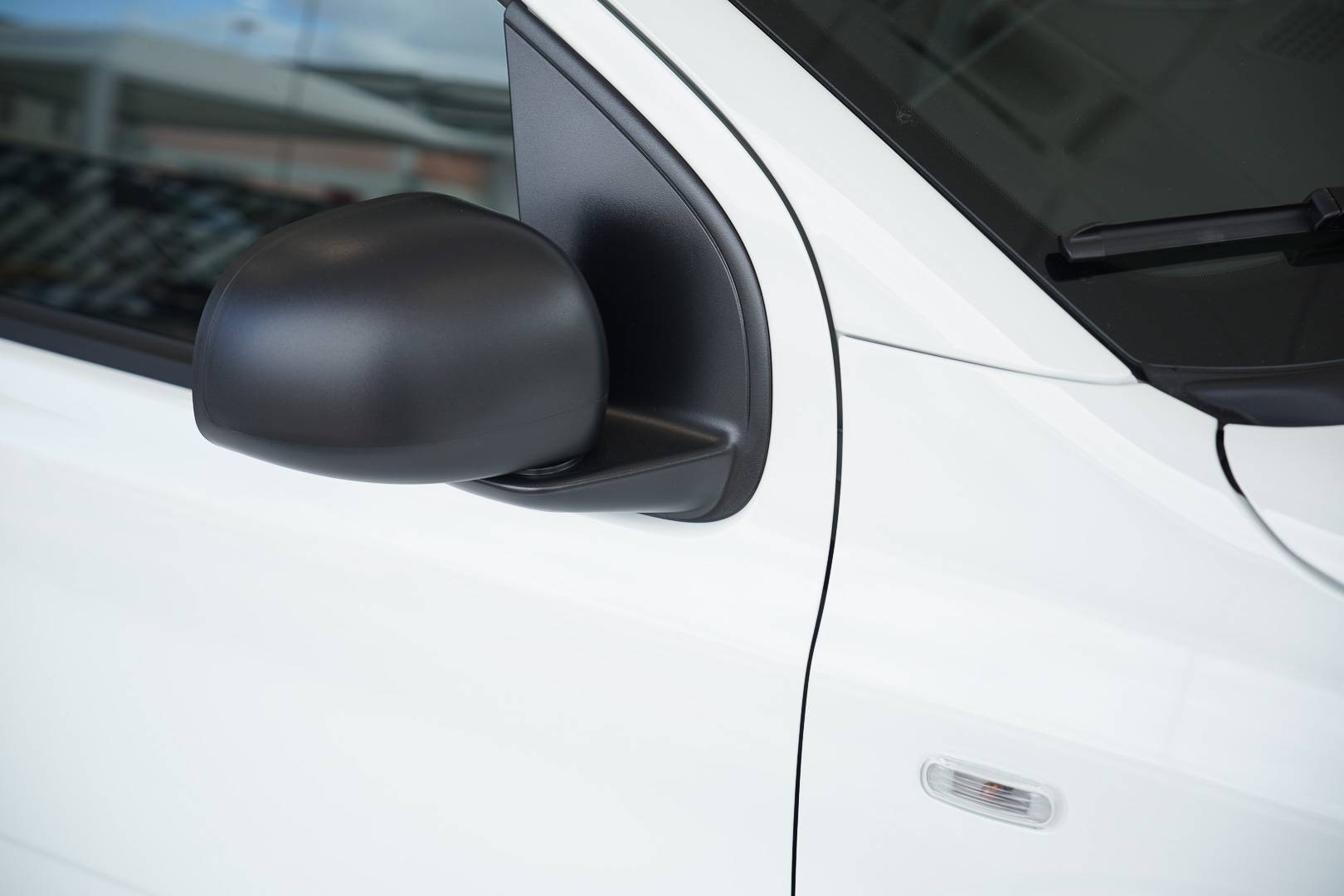 FIAT Panda - Foto 4