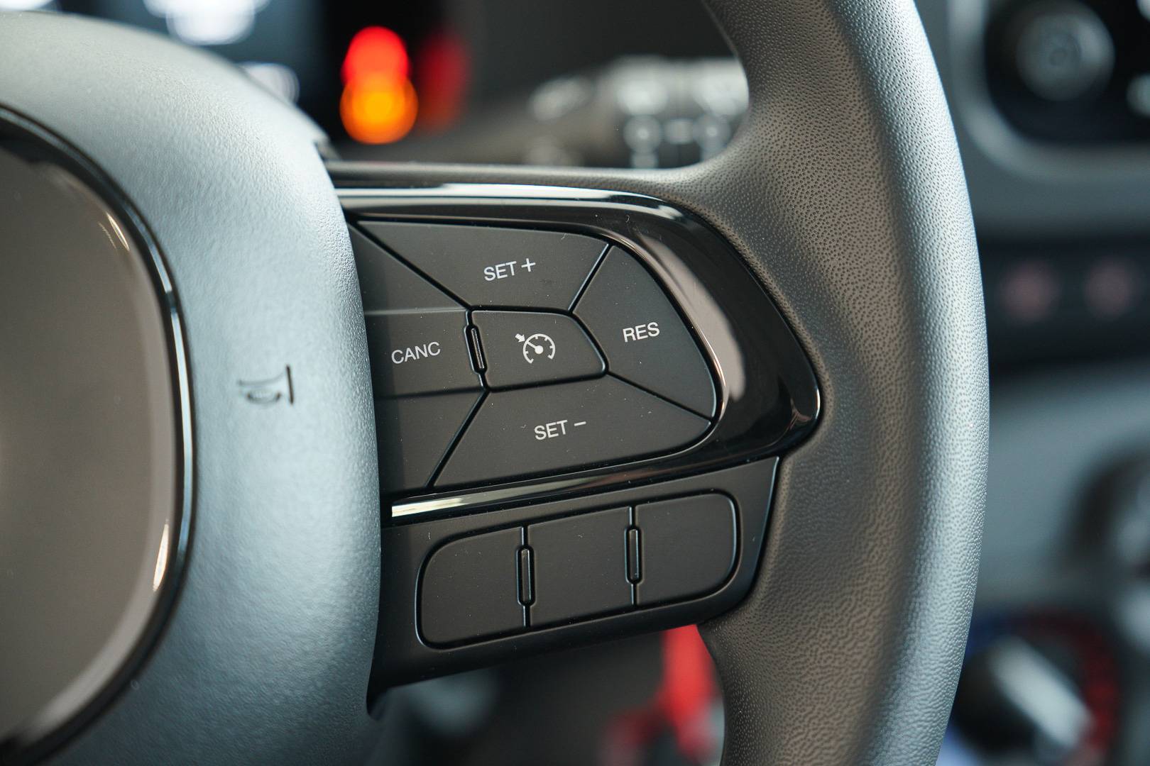 FIAT Panda - Foto 11