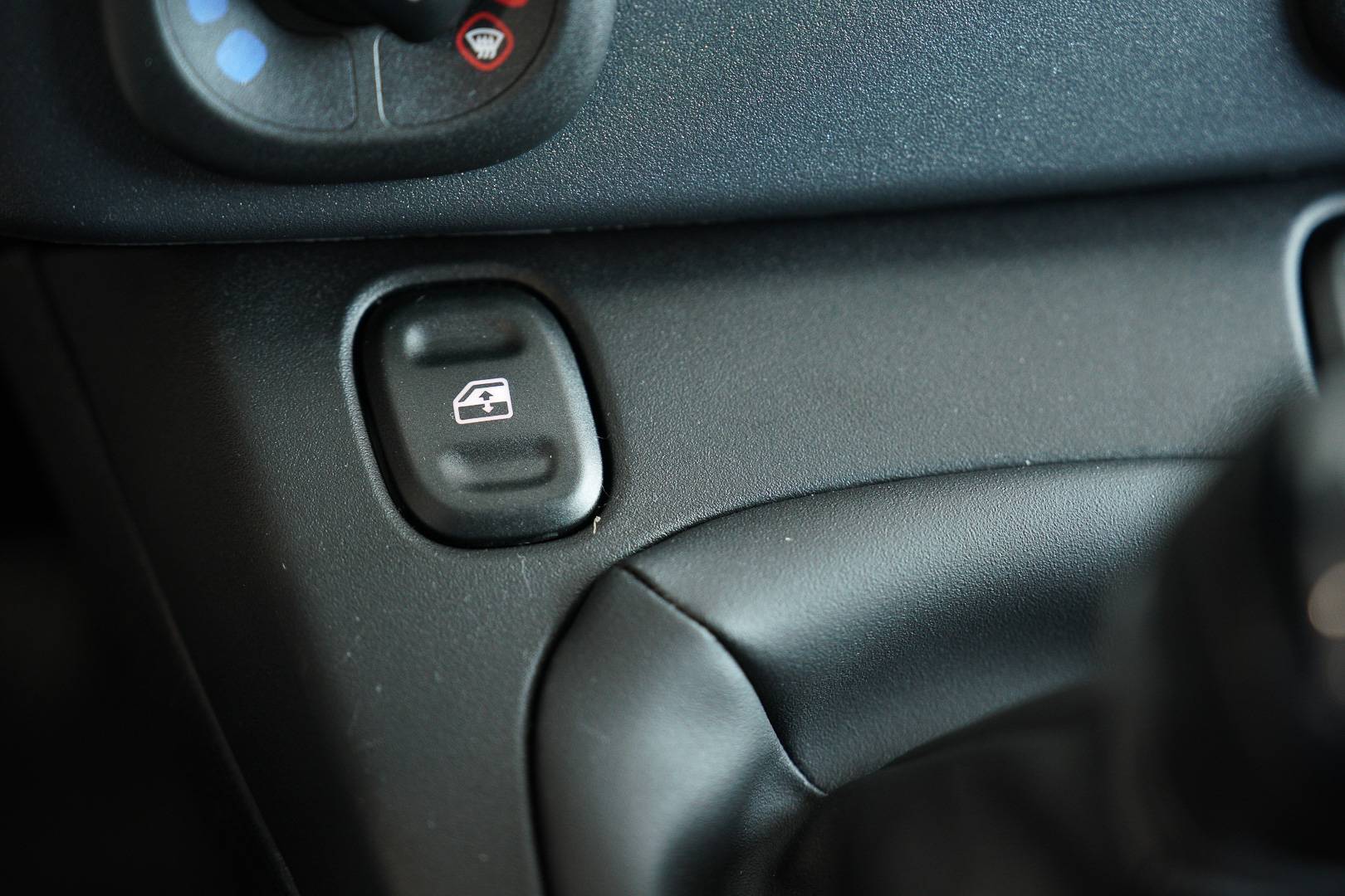 FIAT Panda - Foto 16