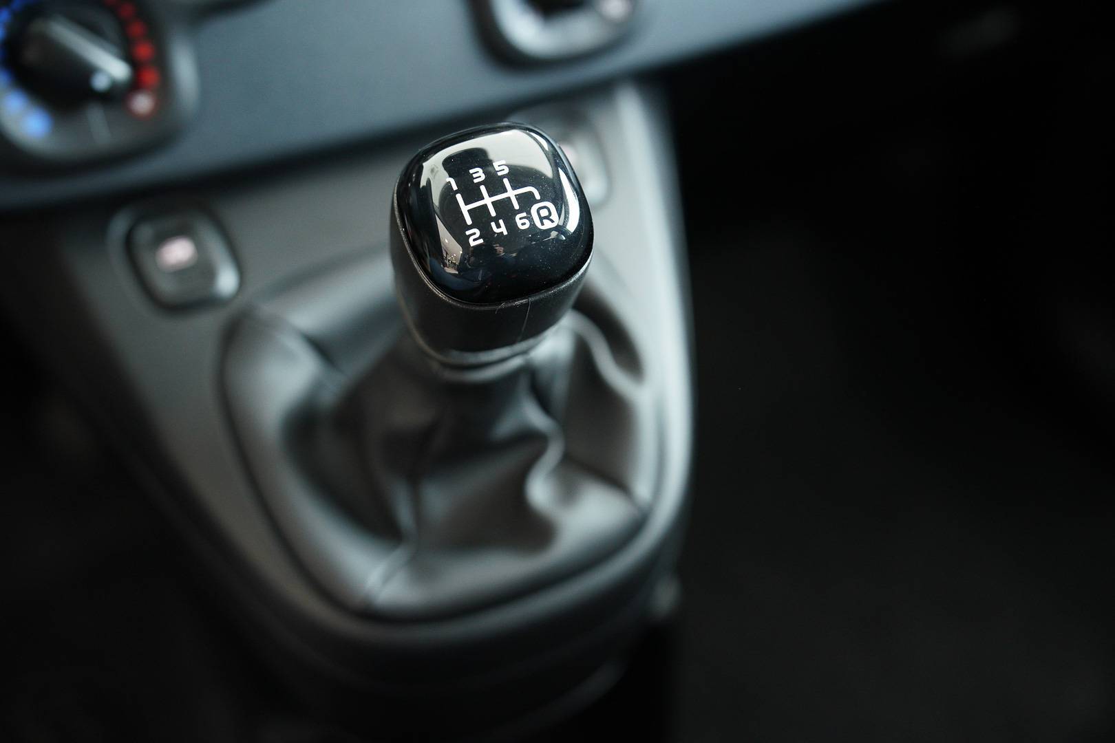 FIAT Panda - Foto 17