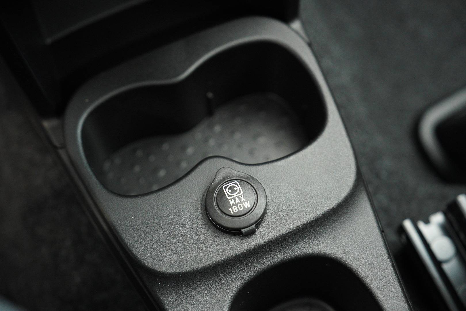 FIAT Panda - Foto 18
