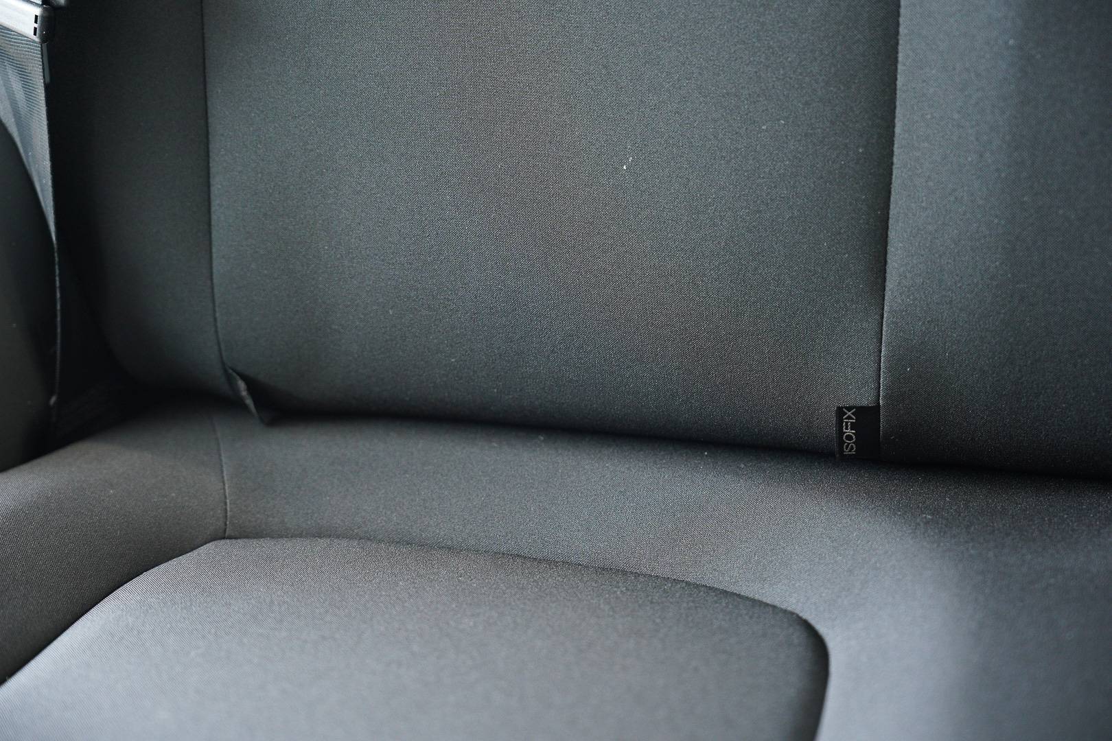 FIAT Panda - Foto 23