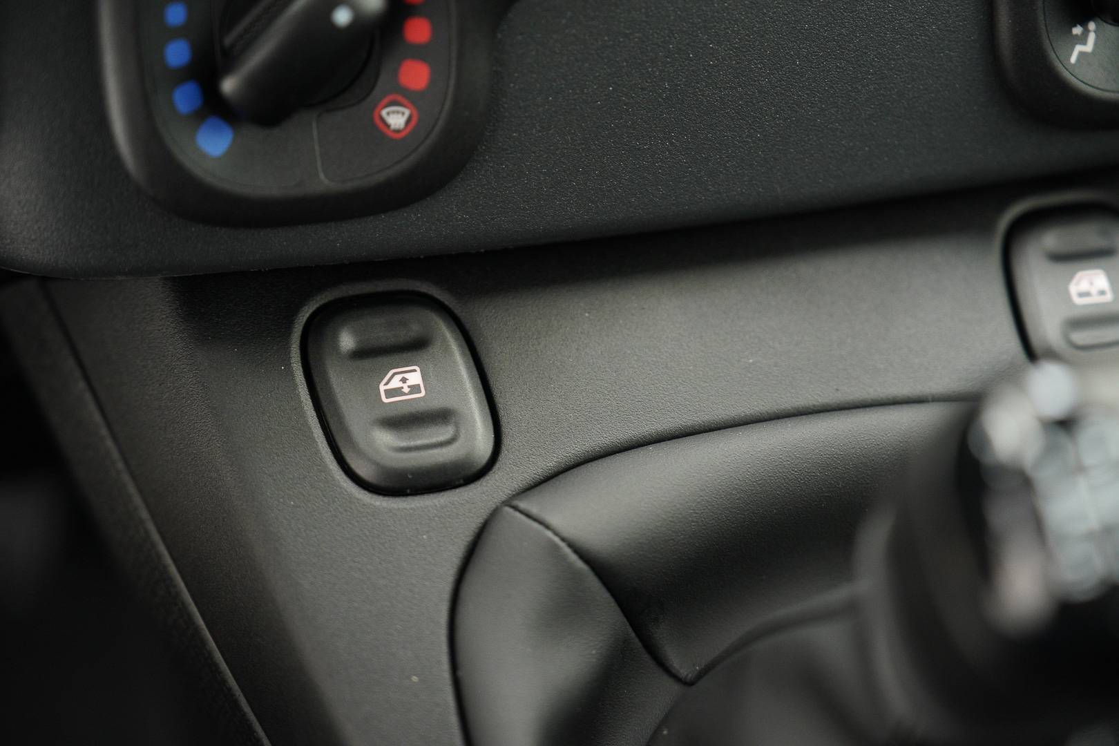 FIAT Panda - Foto 16