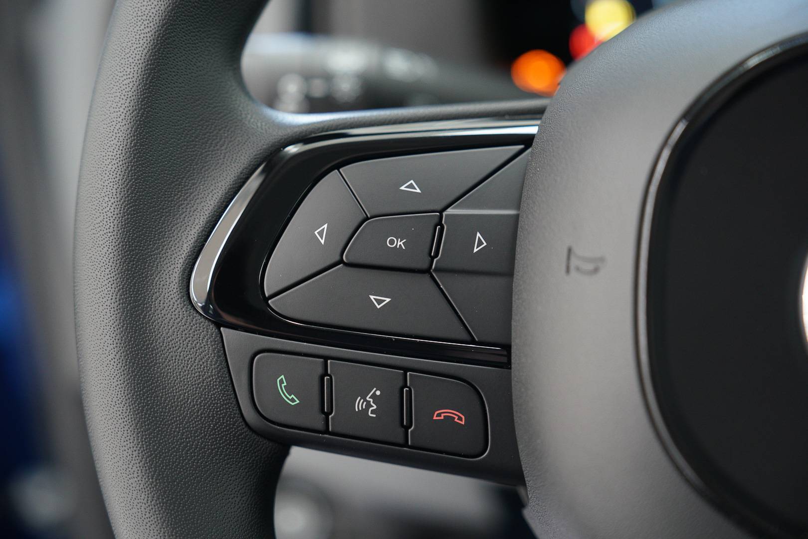 FIAT Panda - Foto 11