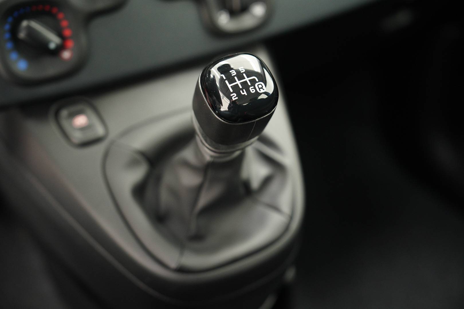 FIAT Panda - Foto 18