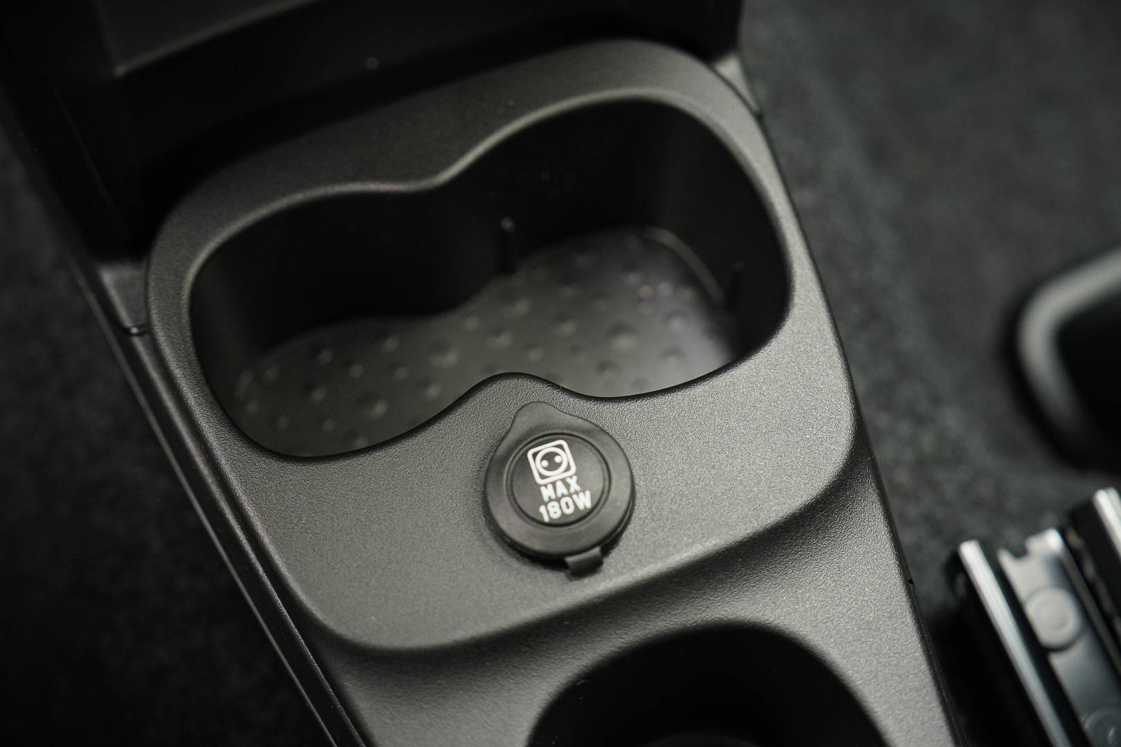 FIAT Panda - Foto 19