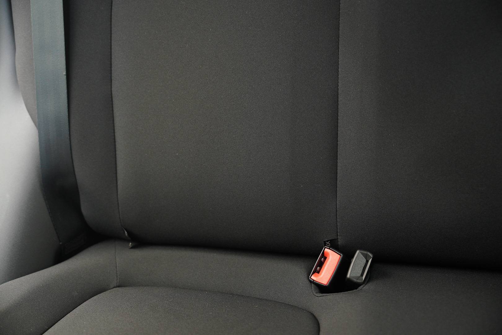 FIAT Panda - Foto 24