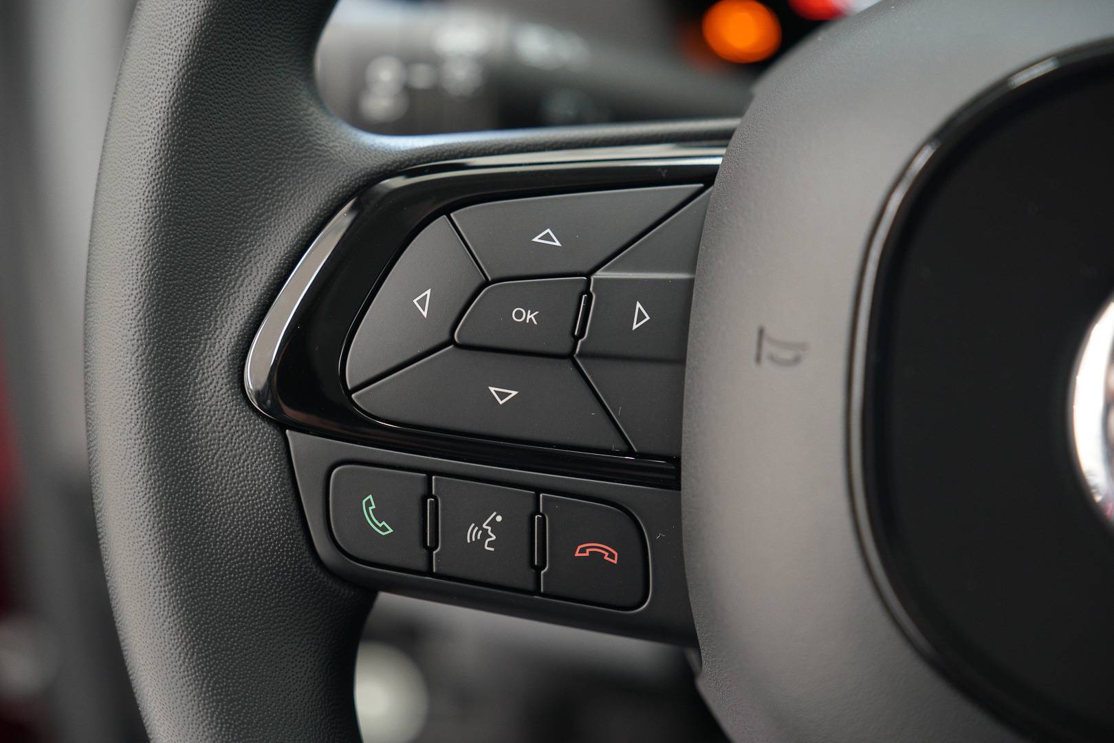 FIAT Panda - Foto 11