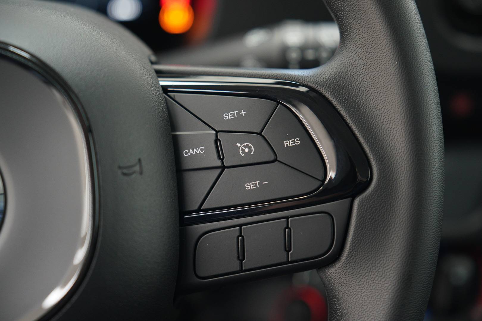 FIAT Panda - Foto 12