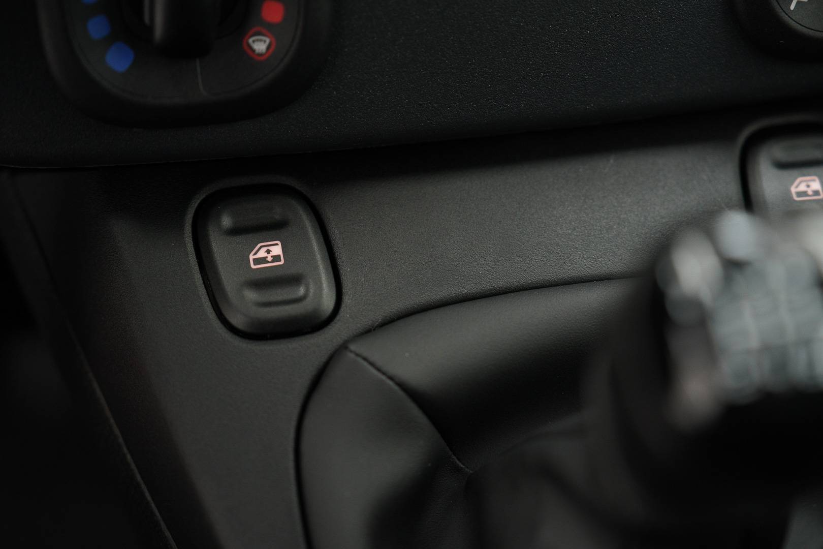 FIAT Panda - Foto 17