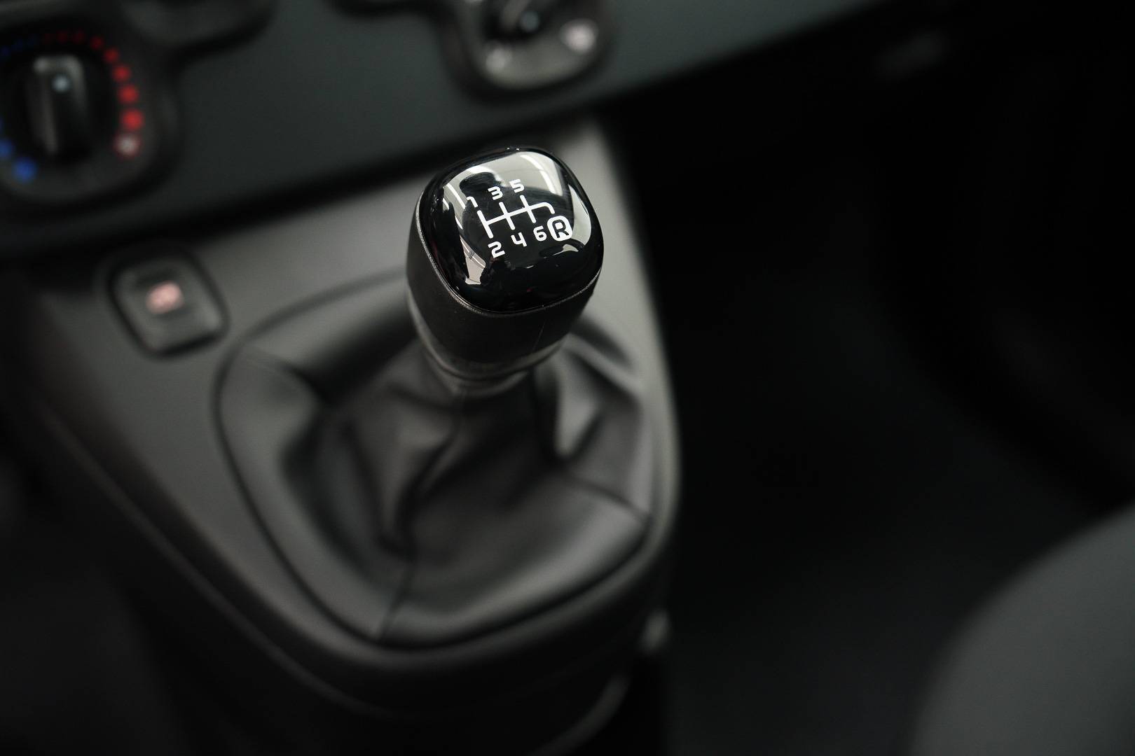 FIAT Panda - Foto 18