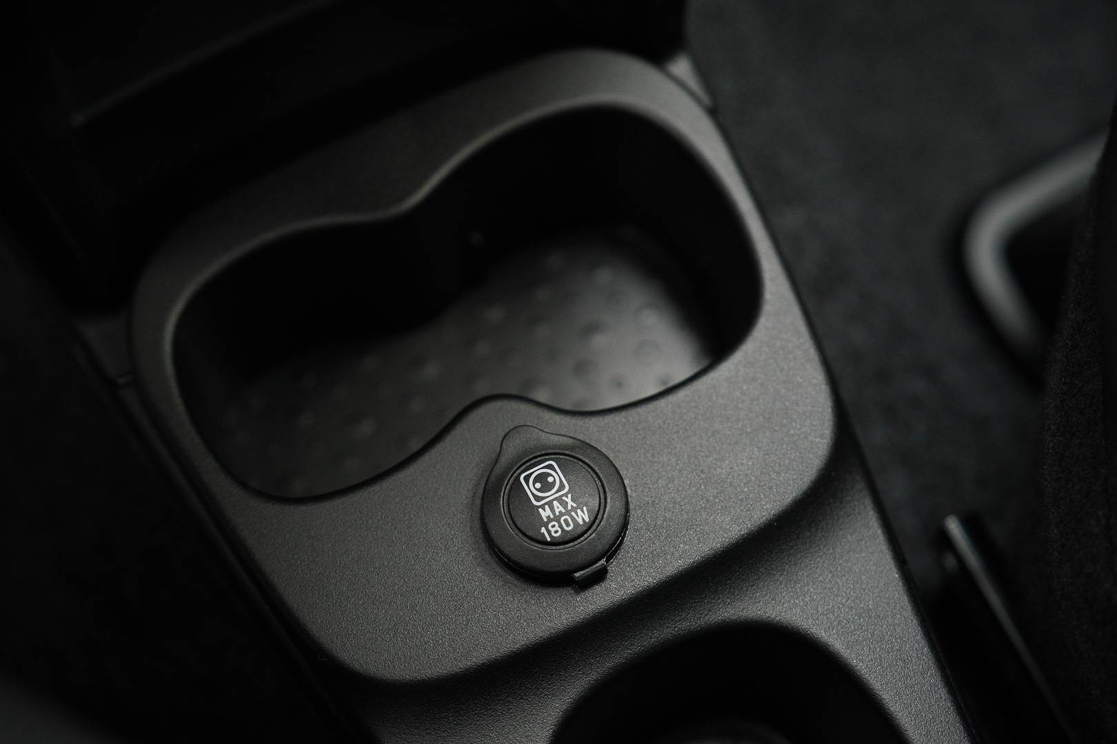 FIAT Panda - Foto 19