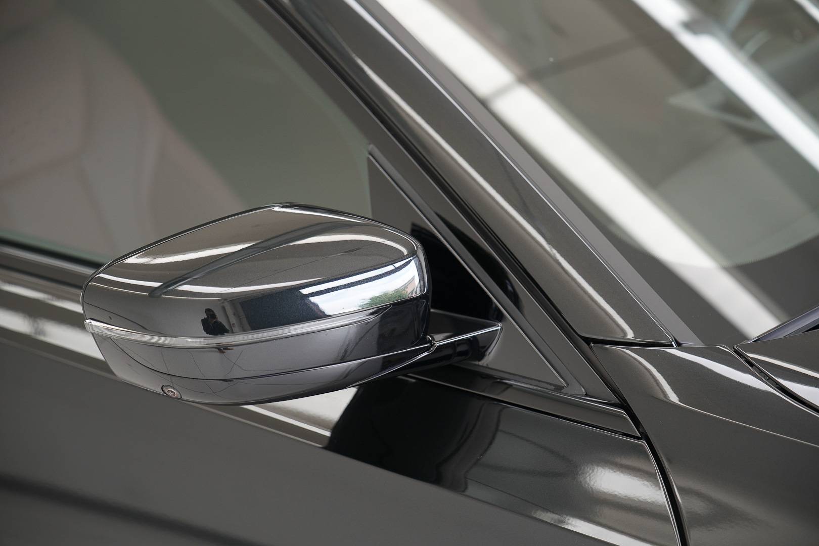 BMW Serie 3 Berlina - Foto 5