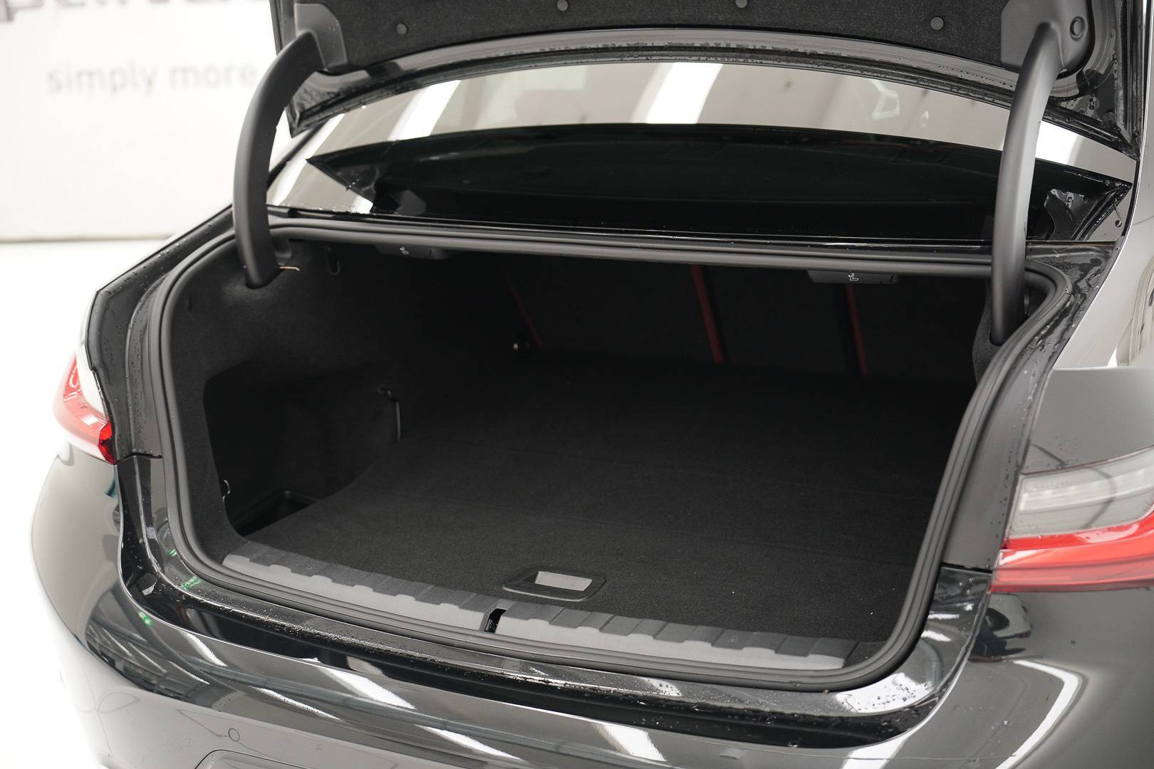 BMW Serie 3 Berlina - Foto 9